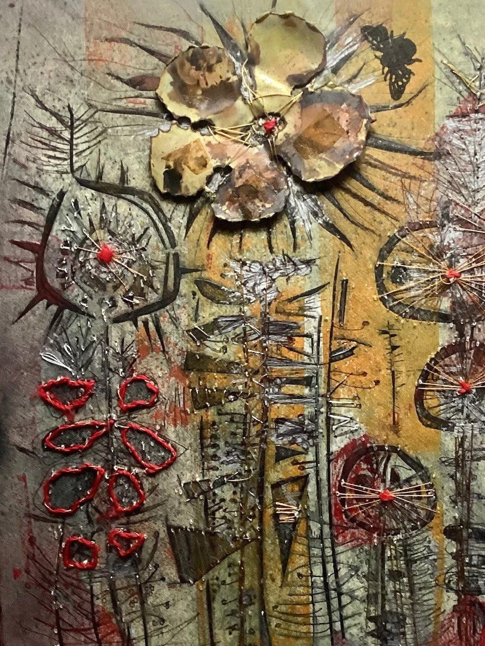 gysPollenFeastforApis Mellifera.jpg