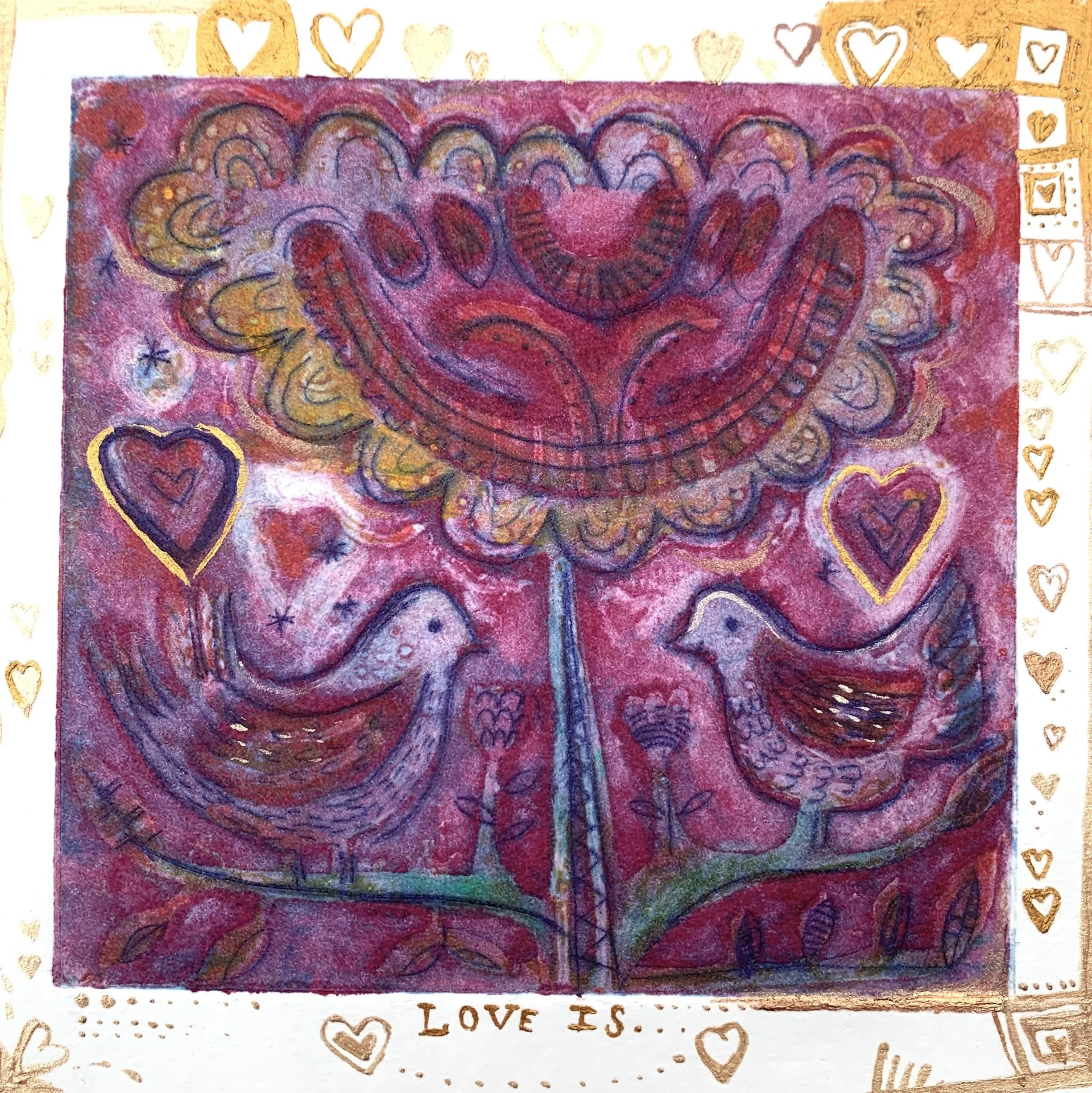 love is_ sarah godftrey.jpg