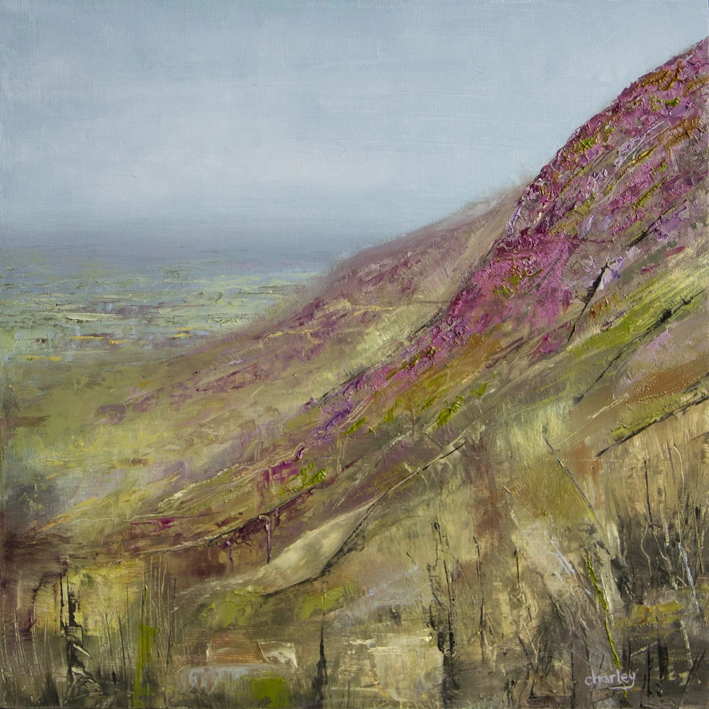 Cranimoor_C Hellier.jpg