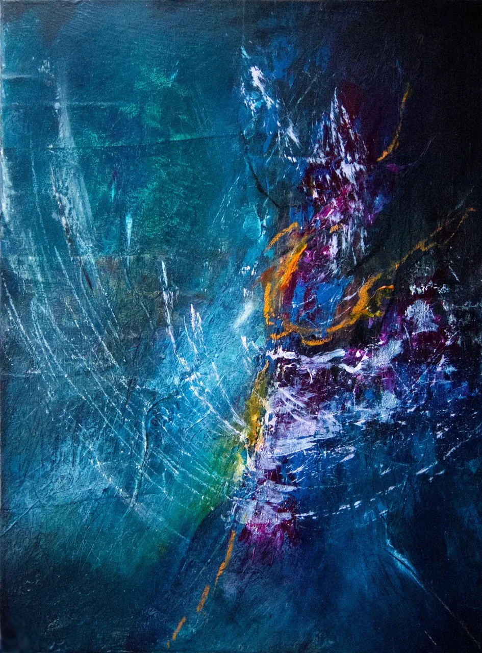 Renewal 1 ( Dancing).jpeg