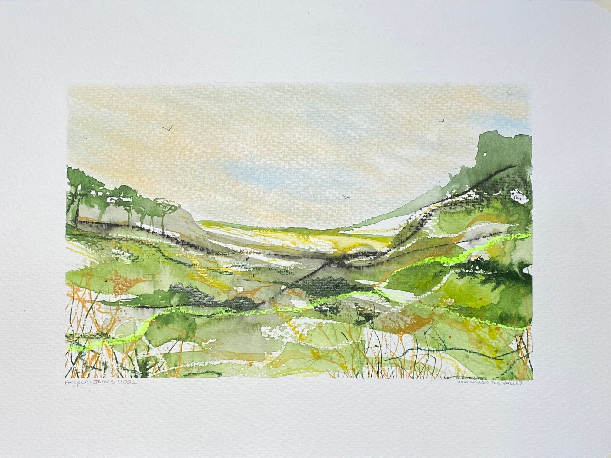 How Green the Valley.jpg