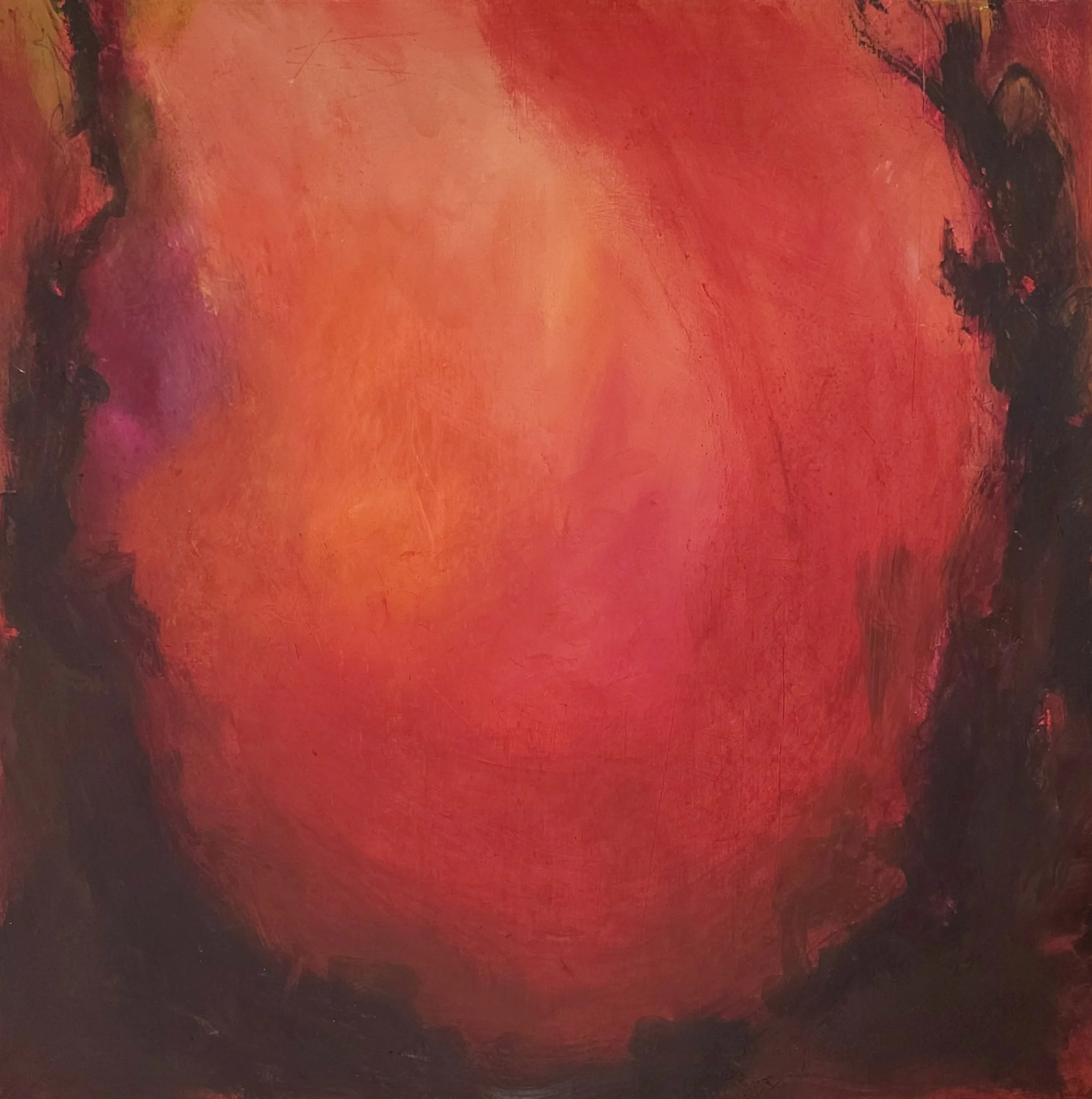 'Holding Your Loss with You' Natasha Sephton.jpg