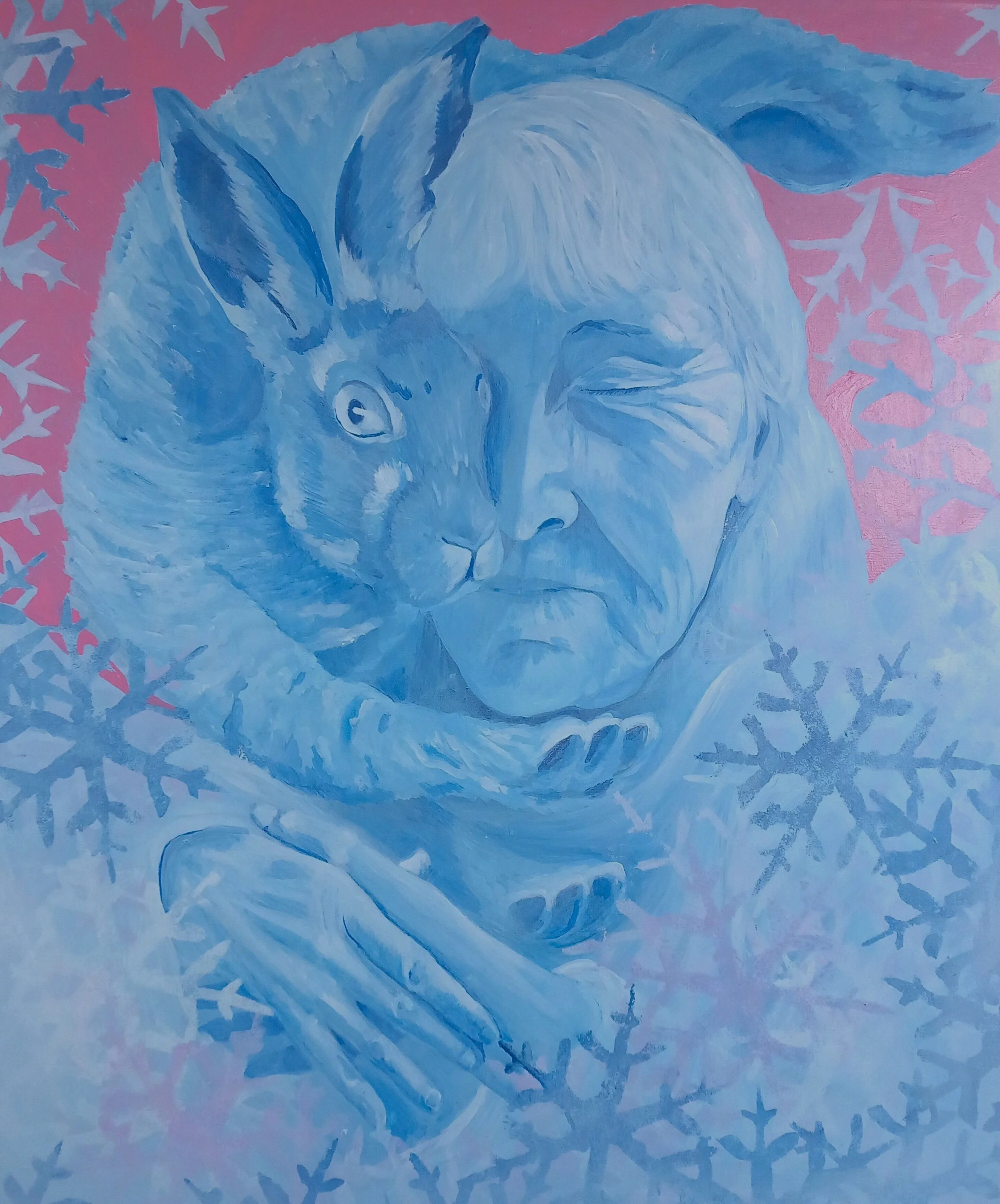 Cailleach 60cm x50cm.jpg