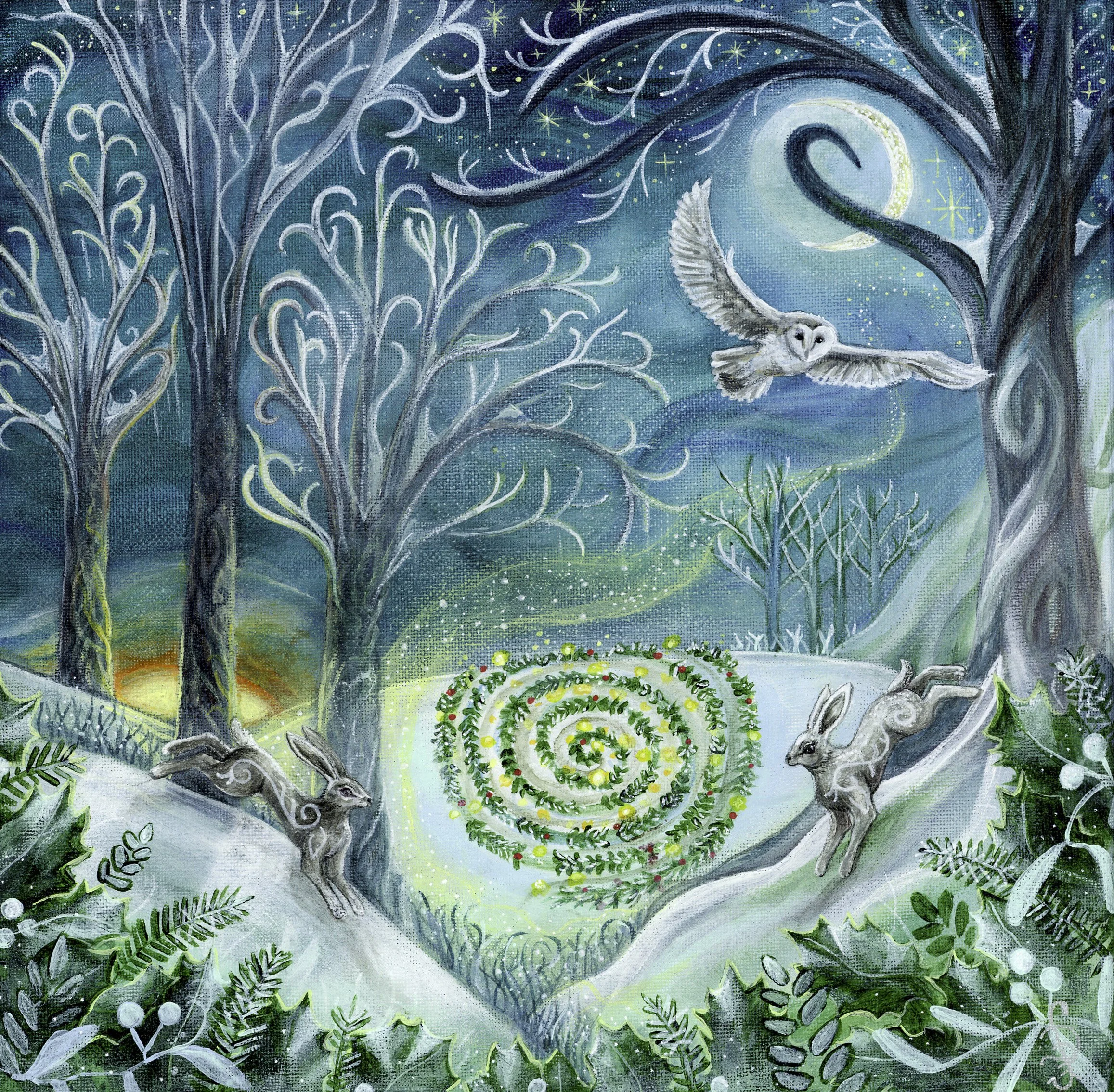 Winter Solstice.jpg