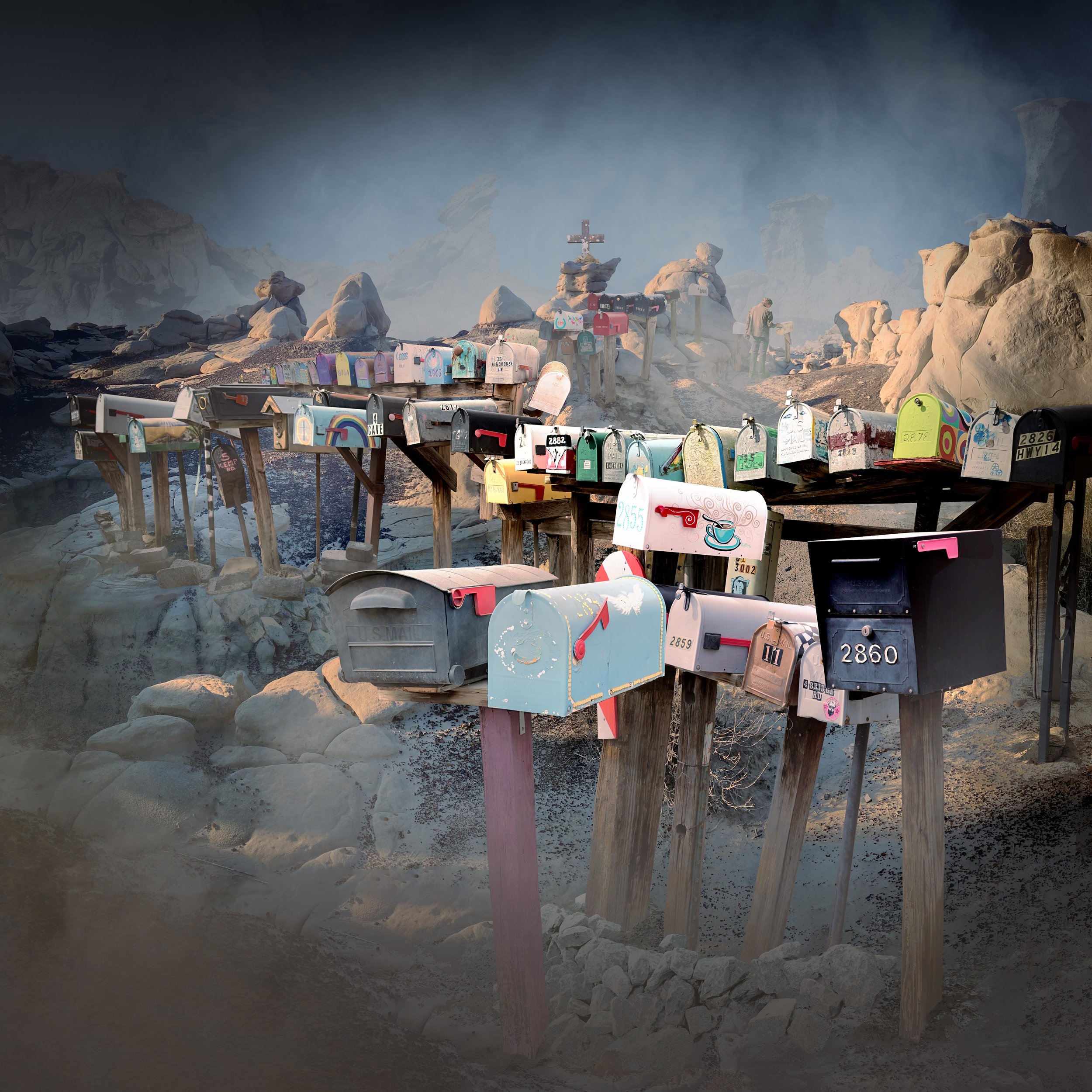 Plate 1 Die Boten de Todes.jpg