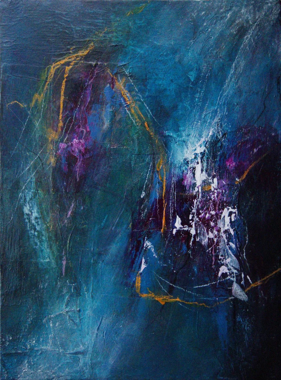 Renewal 2 ( Reflecting ).jpeg