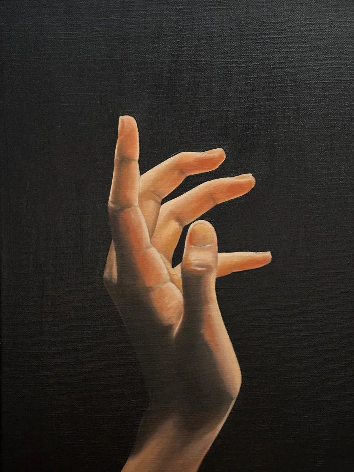 Let Me Be Your Guiding Hand.jpeg