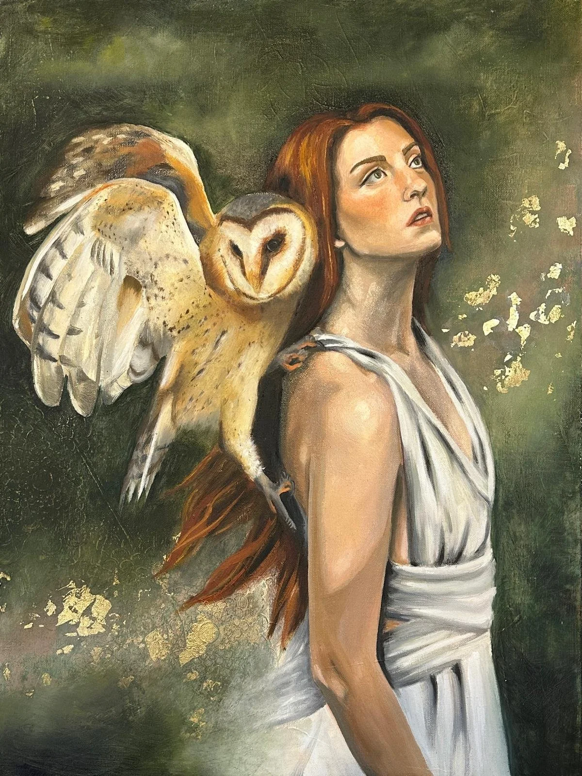 Athena and Nyctimene.jpeg