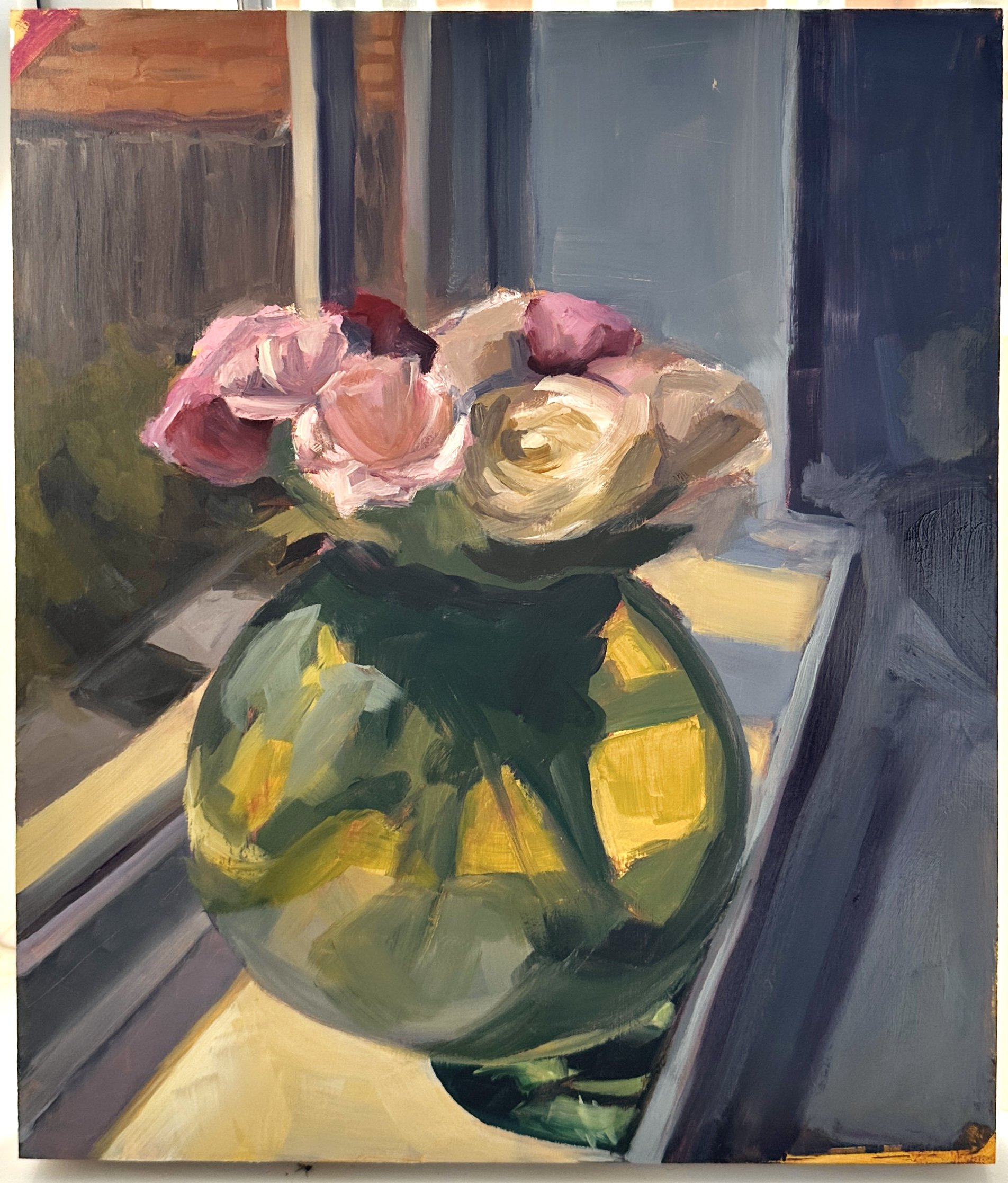 Sunset_Roses.JPEG