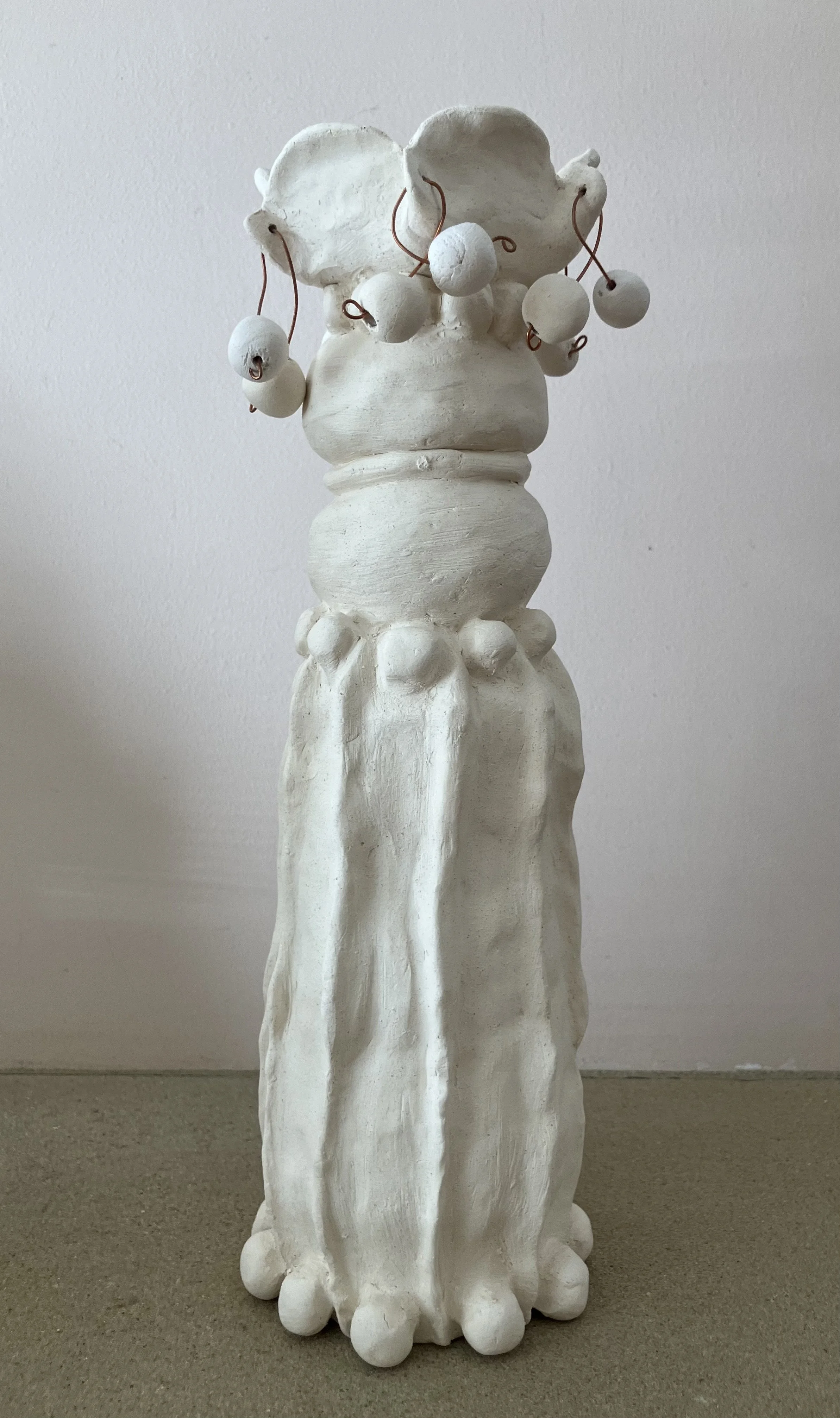 Baluster (small).jpg