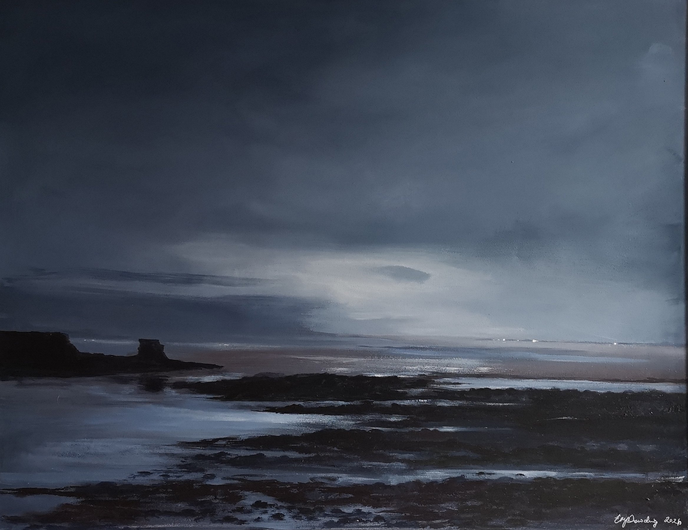Port Carlisle no frame.jpg