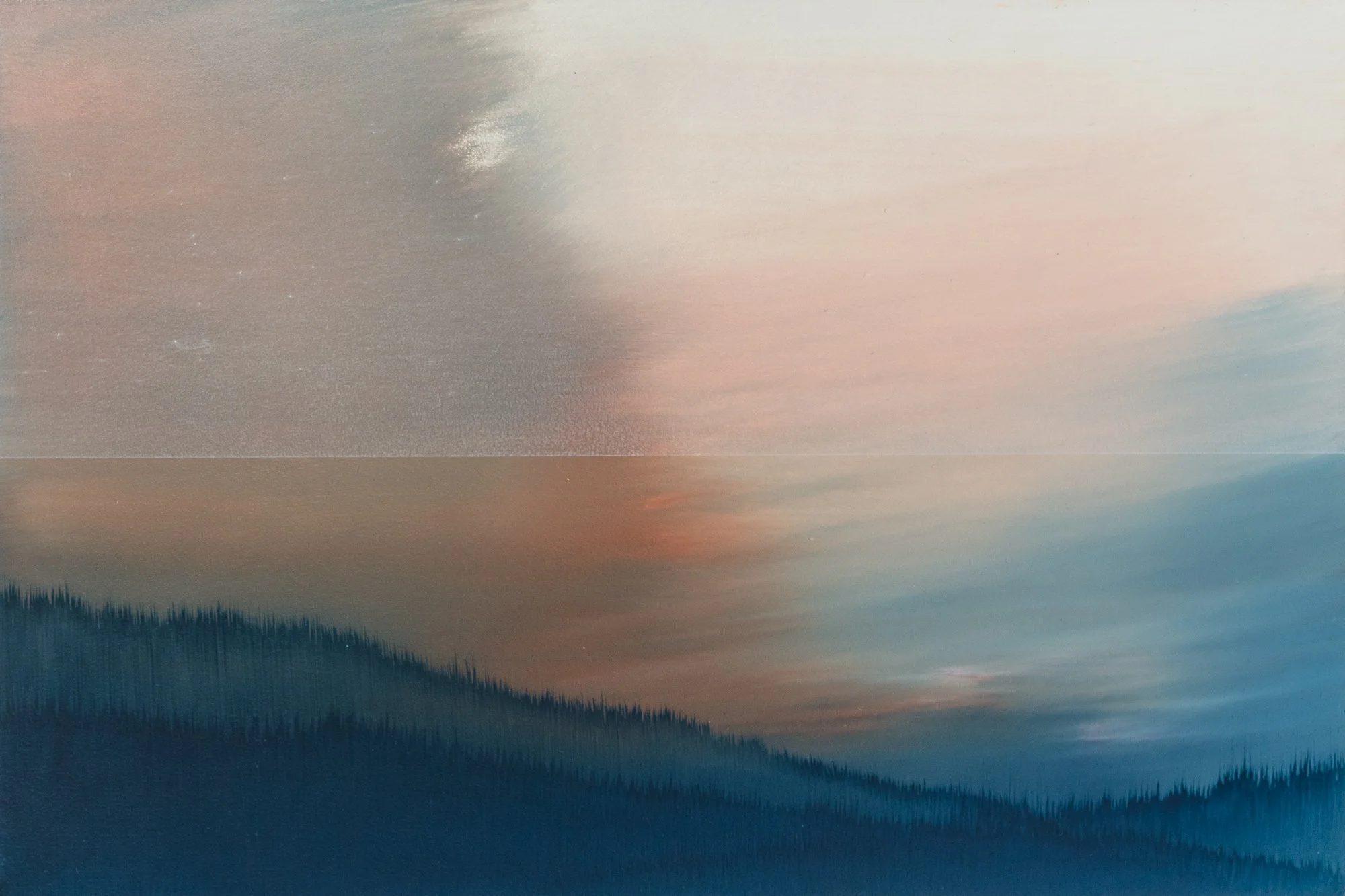 I'll Be There With You - Laura Pedley.jpg