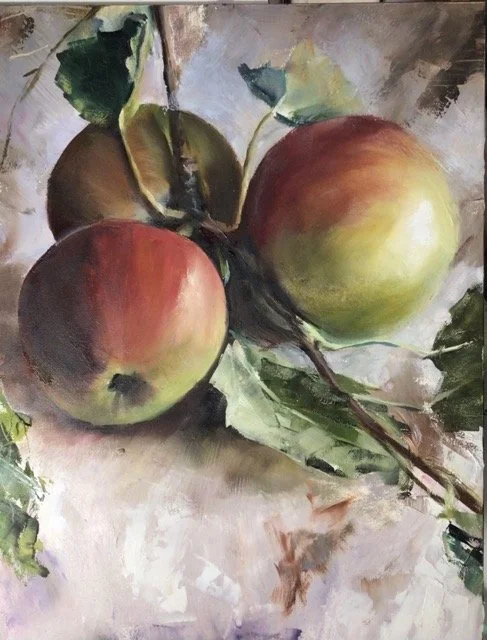 ‘Season’s Eatings…’ Medium (1).jpeg