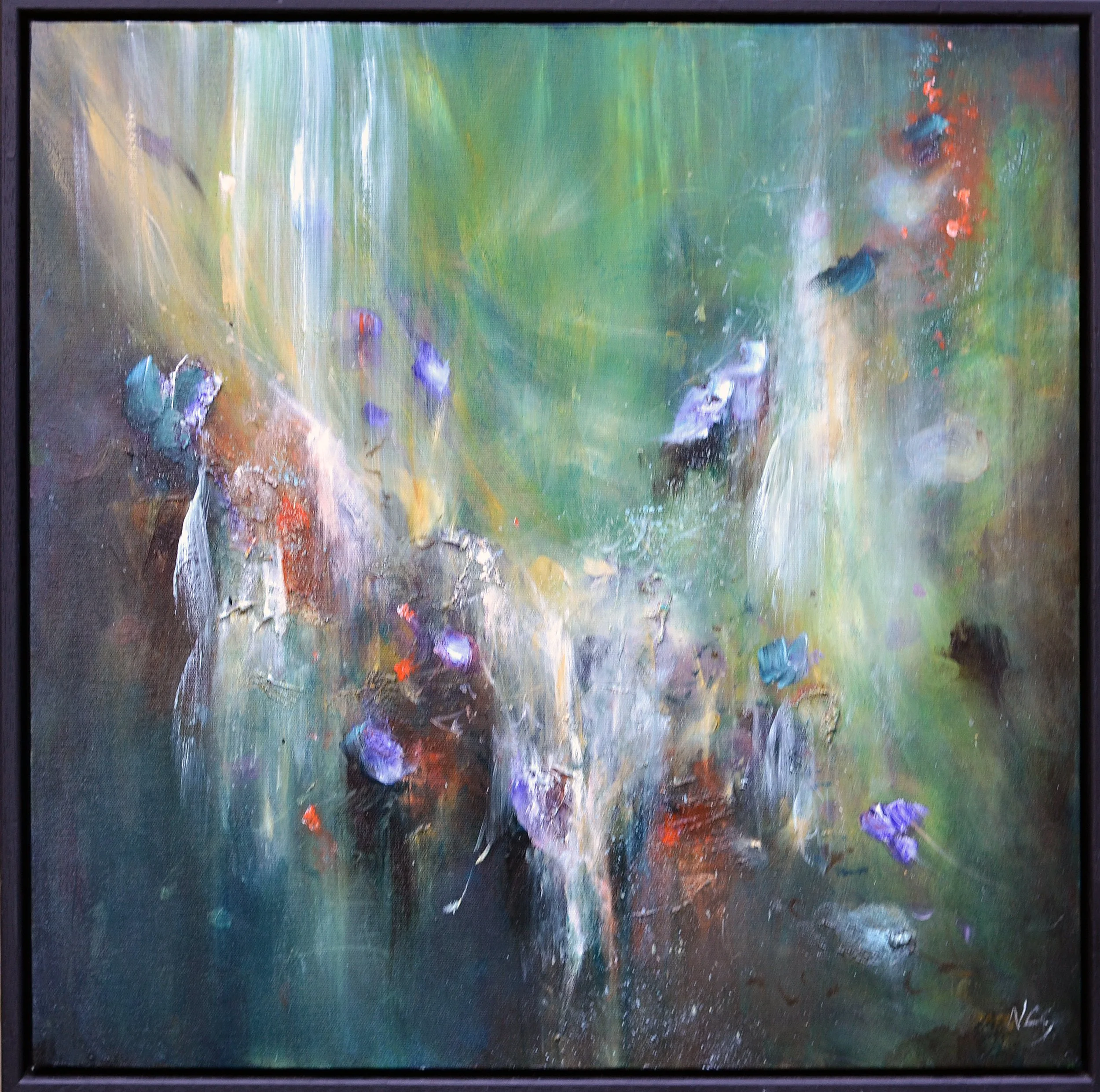 Free Flow (no.2).jpg