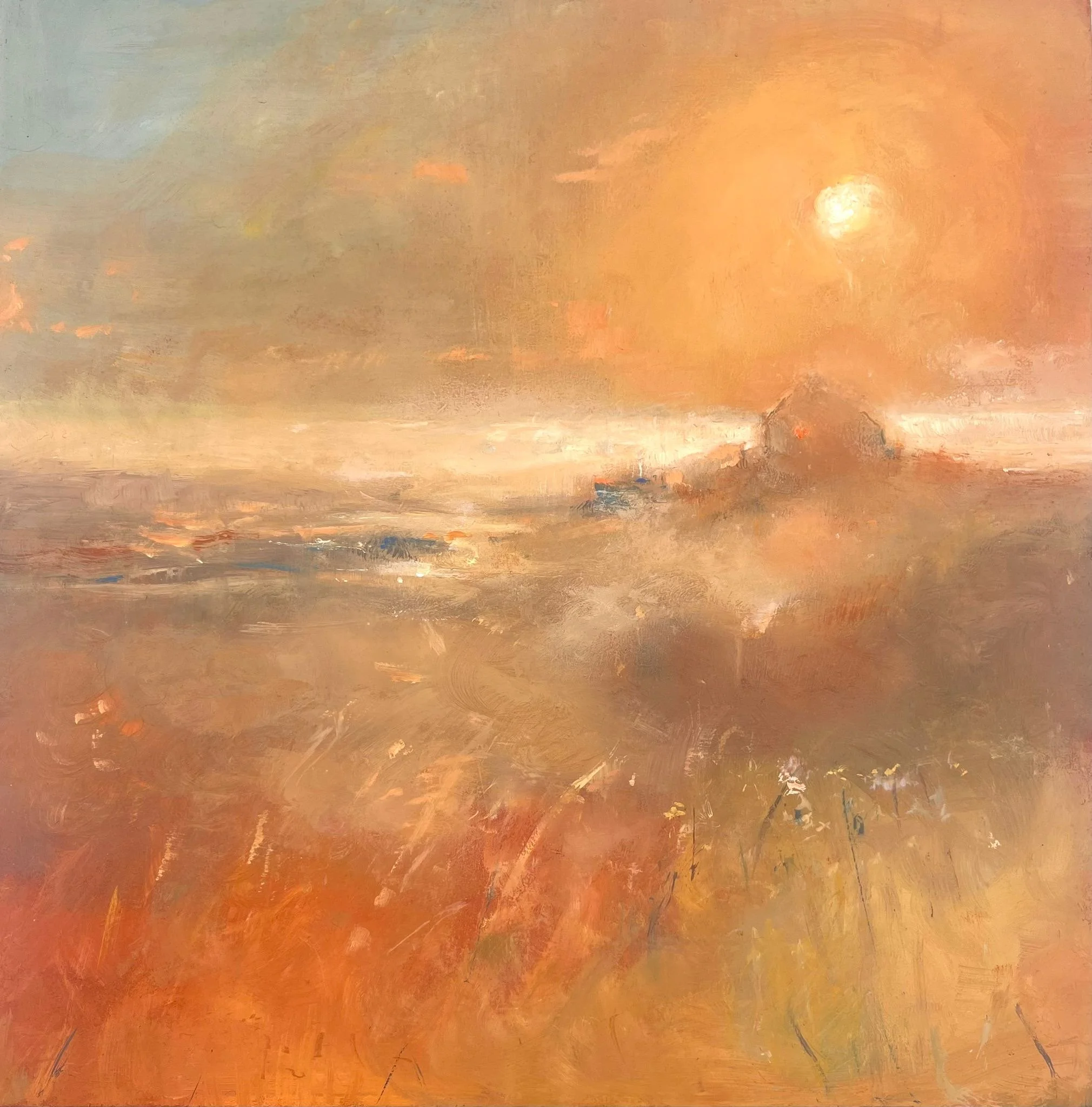 Natures selfless soul of light and life.JPG