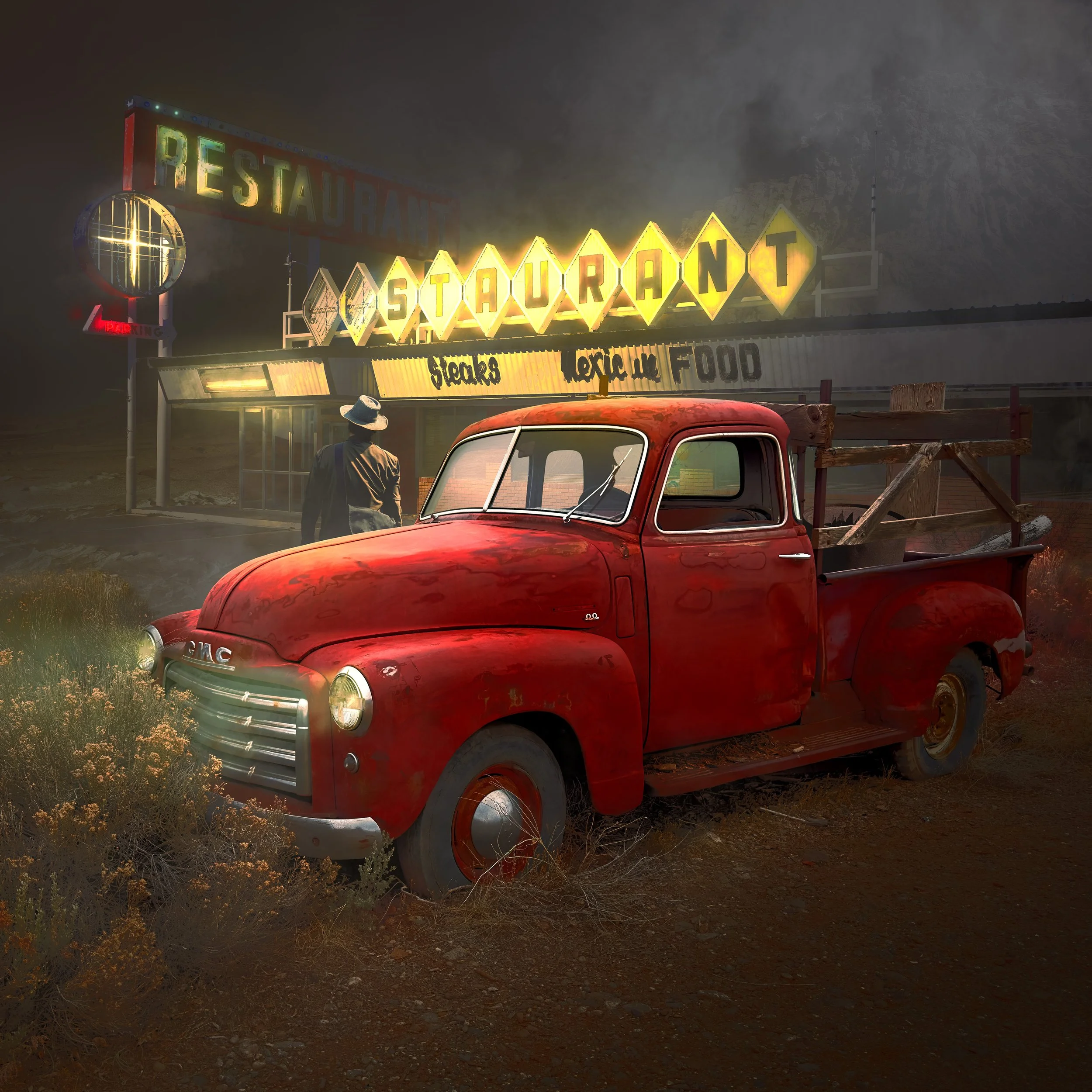 Plate 3 Señor Technico.jpg