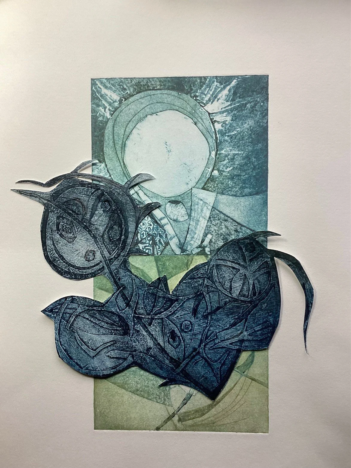 gysWinter's Cosmic Promise.jpg