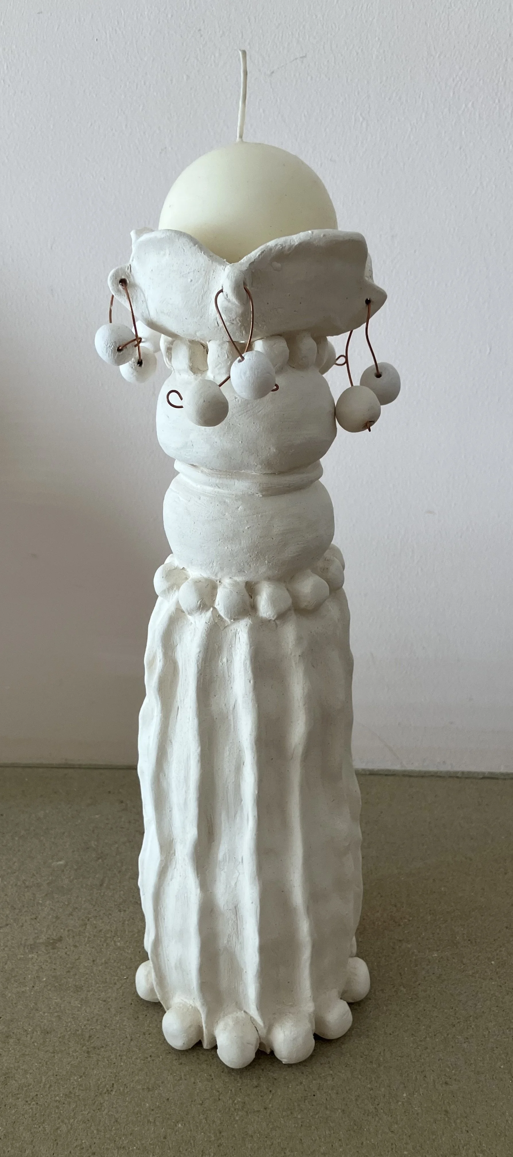Baluster (large).jpg