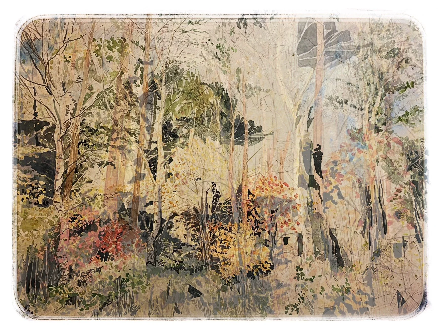 Parkin_Treescape III.jpg