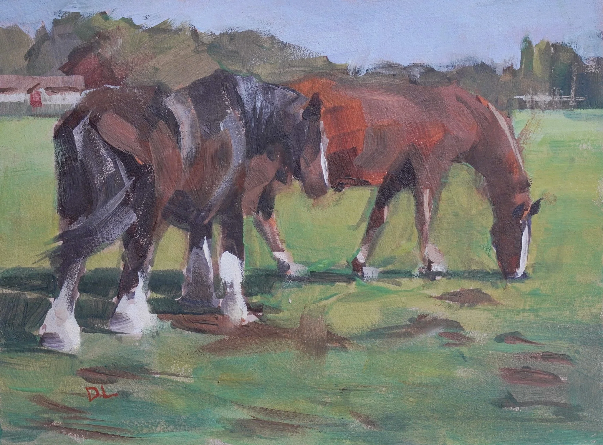 Horses at Southwell.jpg