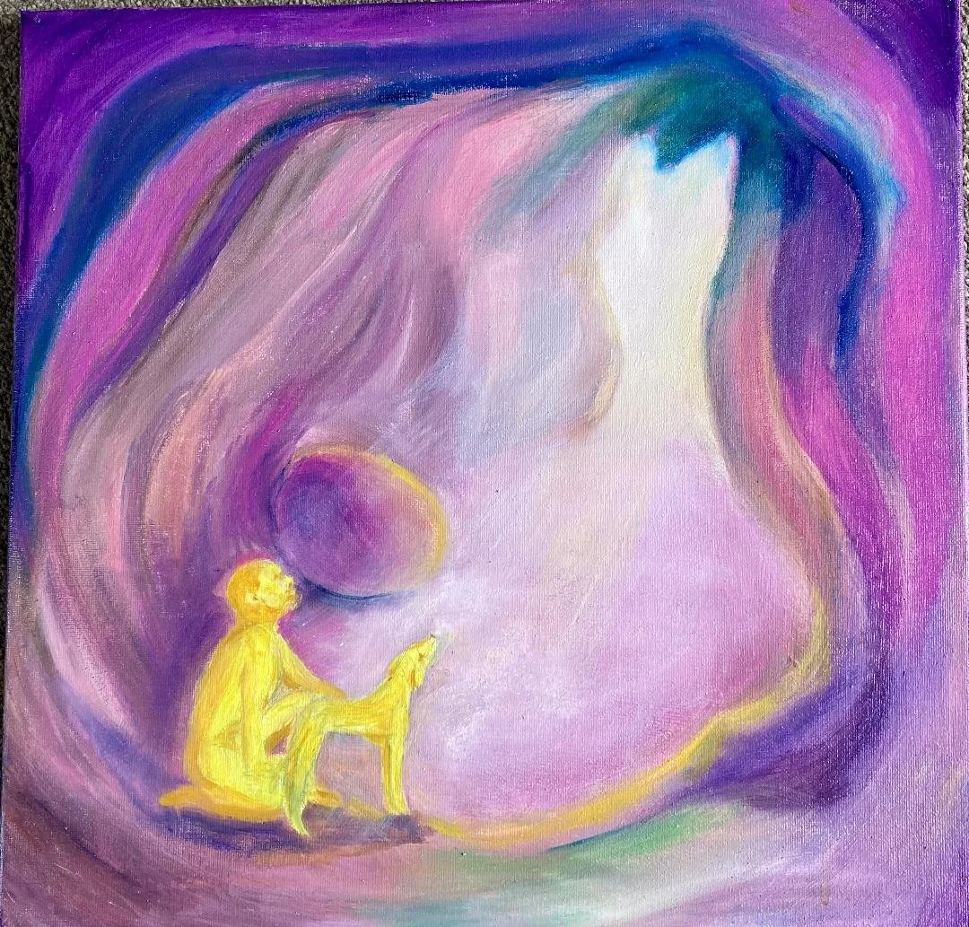 Iluminated depths.jpg