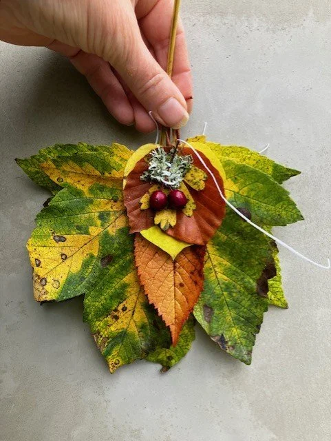 leaf art 2 (3).jpg
