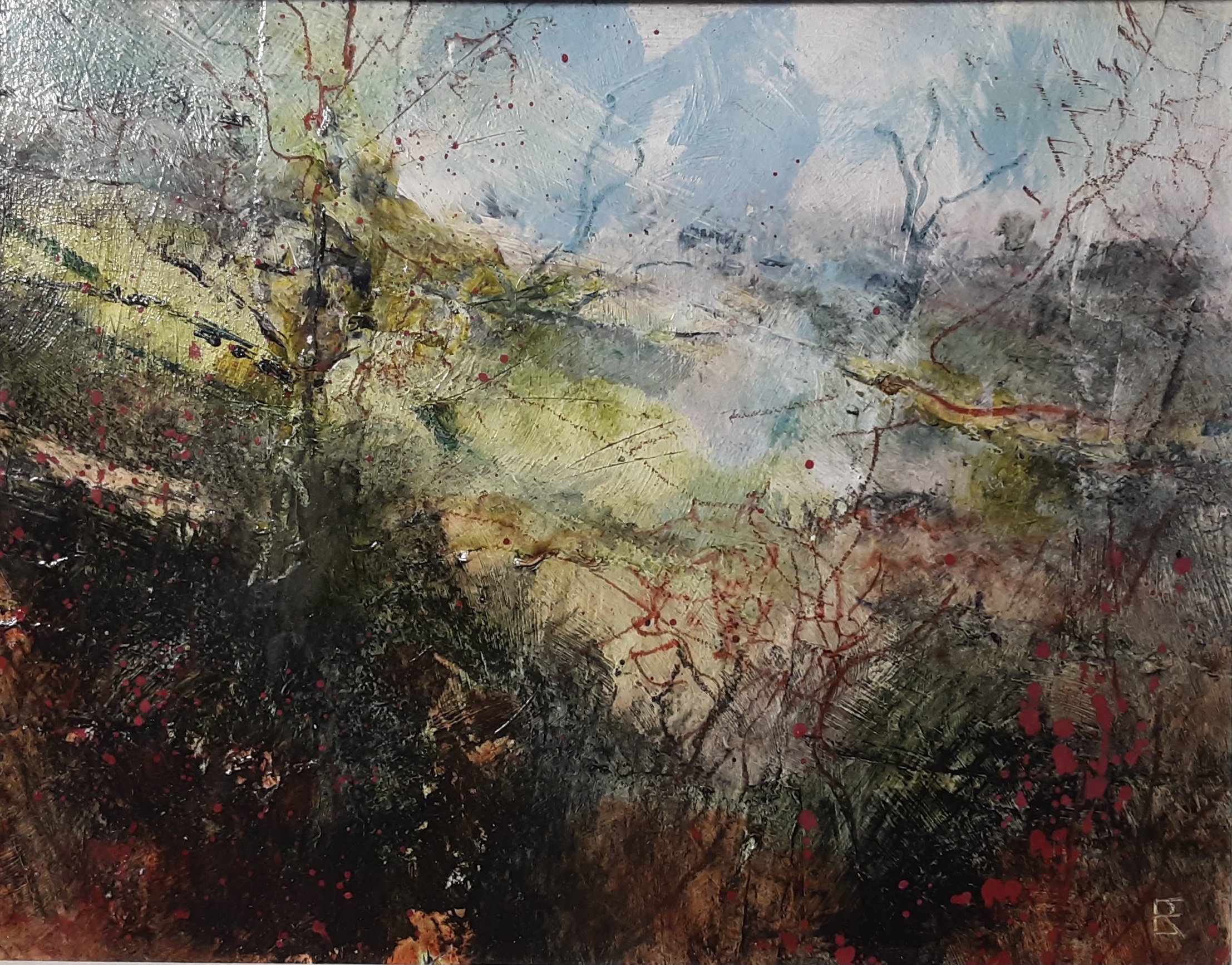 Derwent Valley.jpg