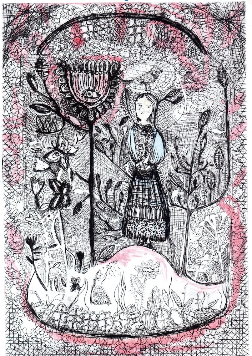 Image 09-03-2026 at 19.42.JPG