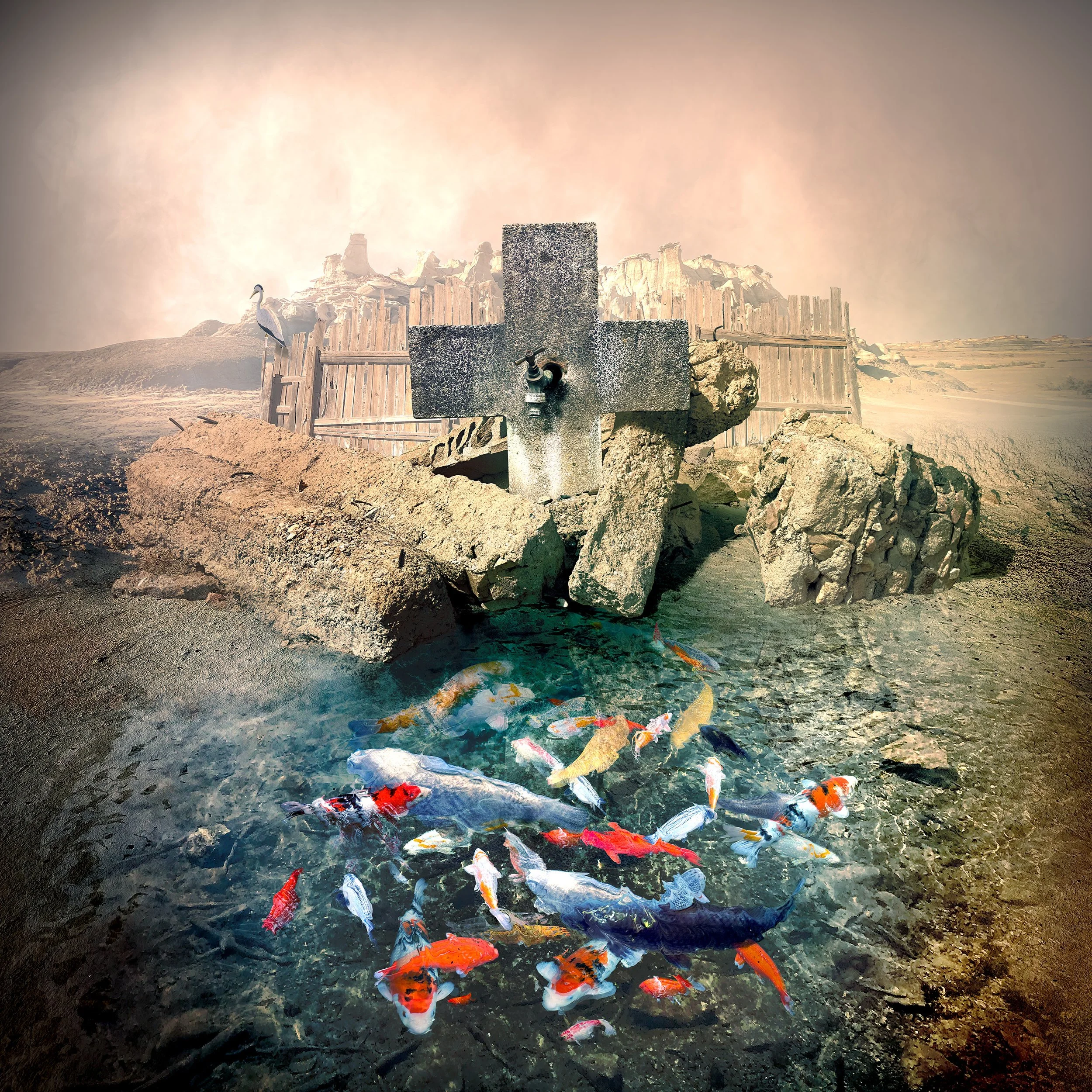 Plate 2 Sertraline Springs.jpg