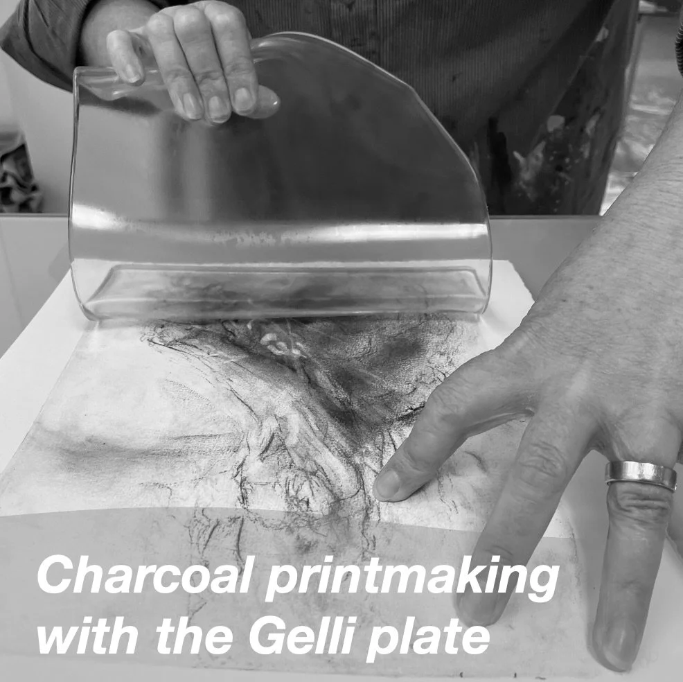 Screenshot 2024-11-21 at 17.25.35.jpeg