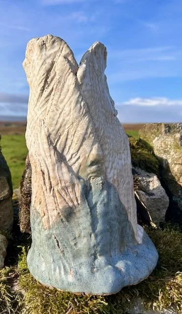 Light on the Longest Day.jpeg