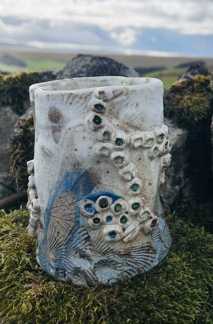 Unfurling of the Light.jpeg