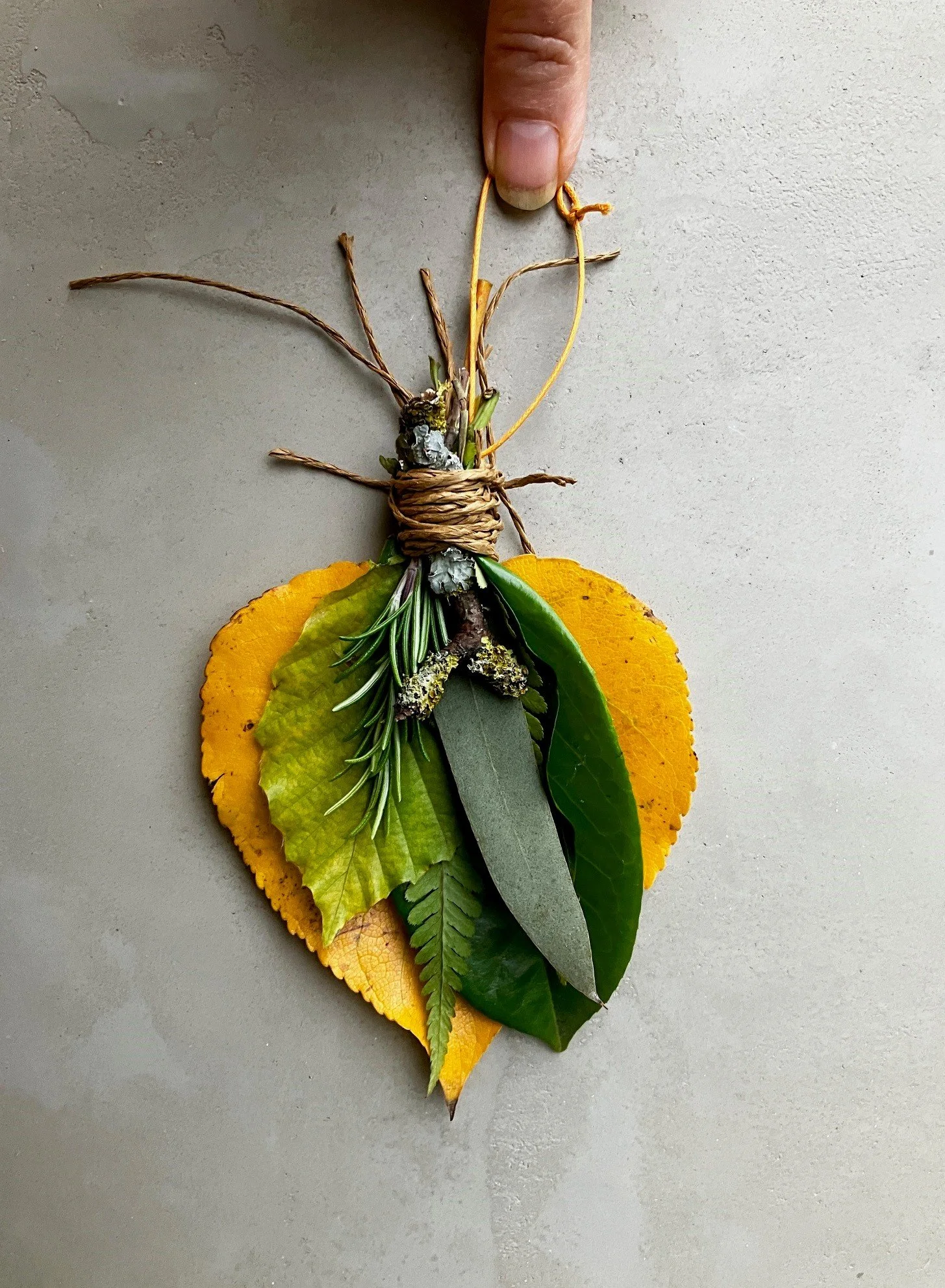 leaf workshop.jpg