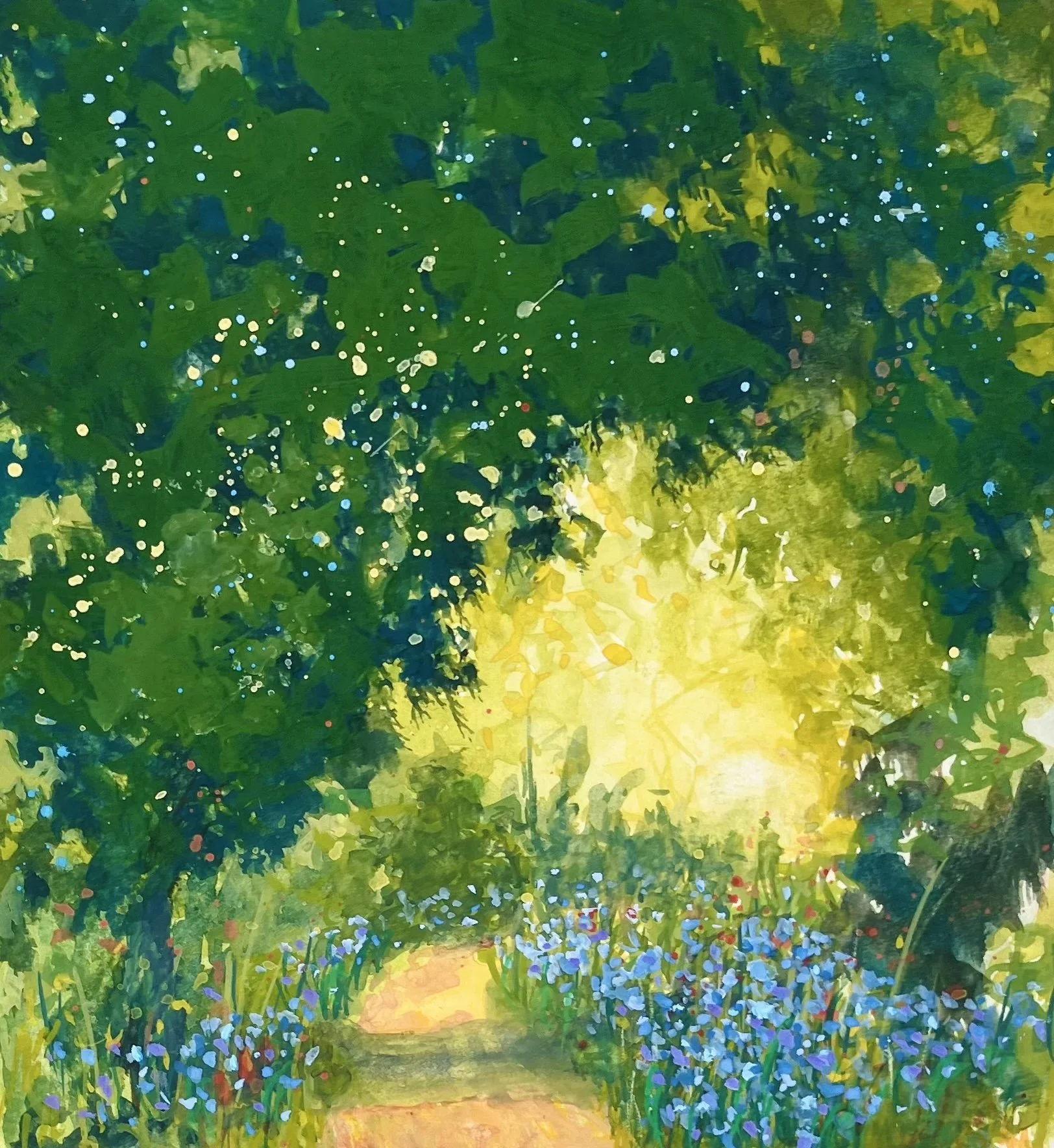 MagicalMorningLight2.jpeg