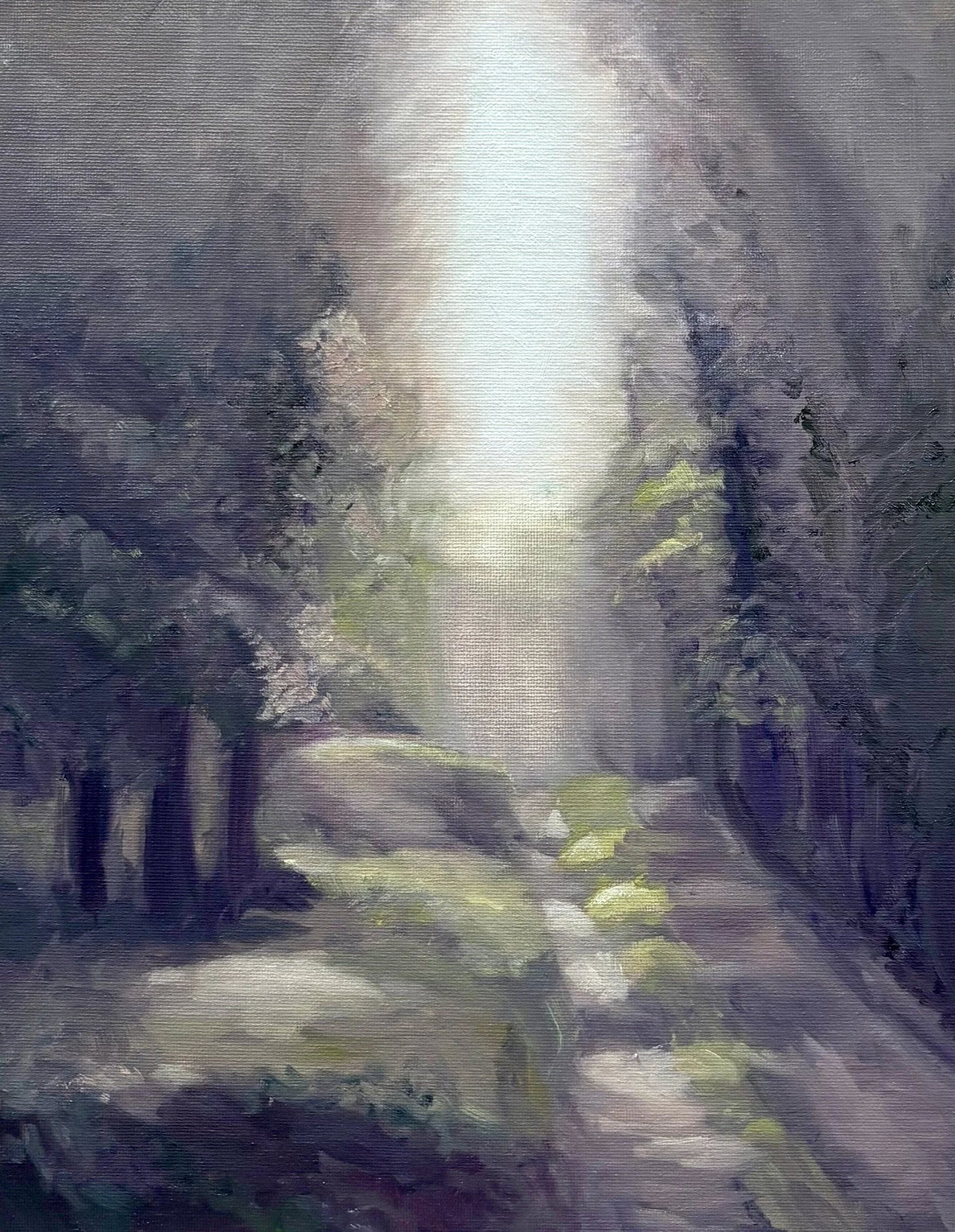 Returning - Sarah Perkins.jpg
