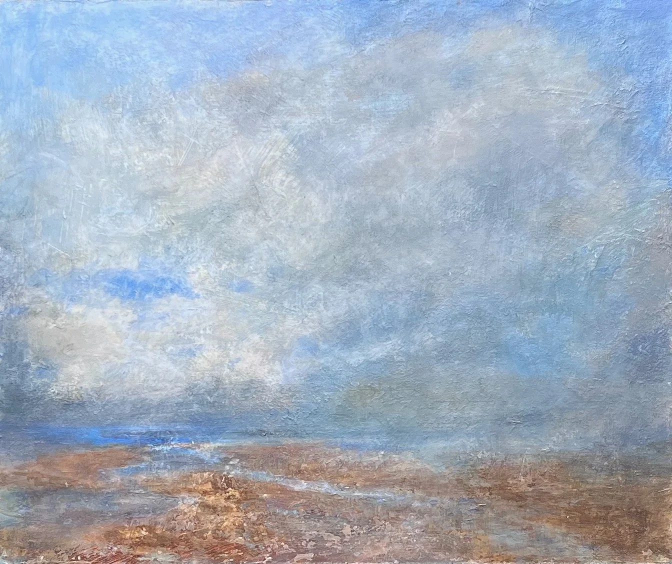 Blue tide, summer evening (1).jpeg