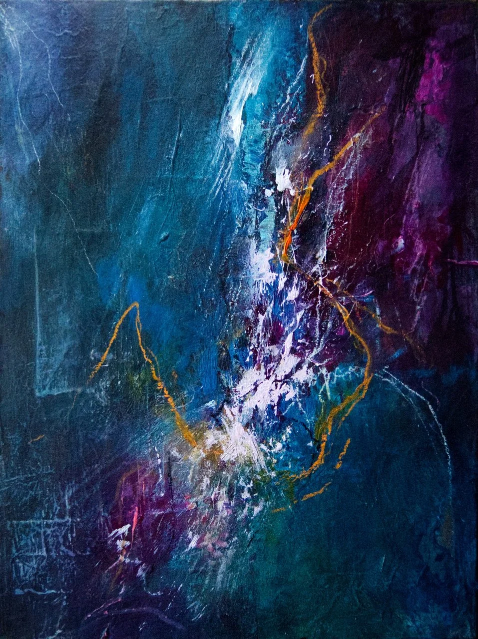 Renewal 3( Resting ).jpeg