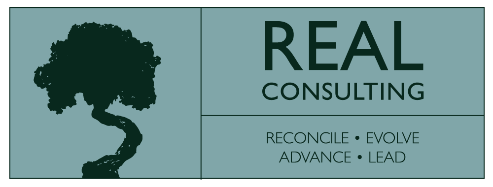 Contact Real Consulting Contact Real Consulting