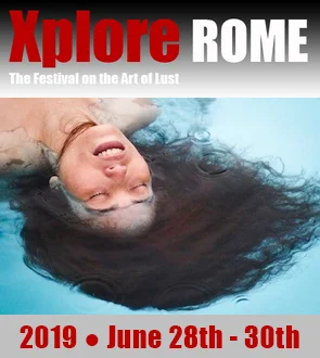 xplore-rome-2019.jpg