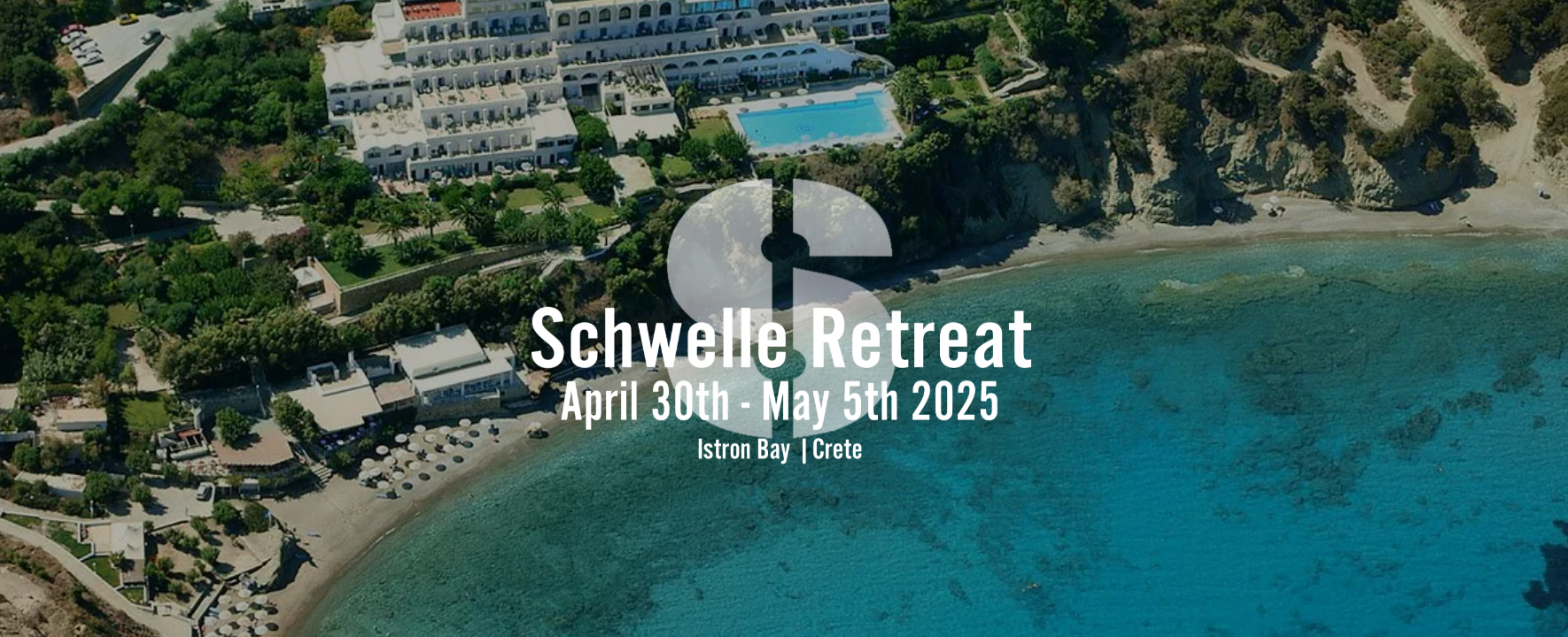 Schwelle Retreat