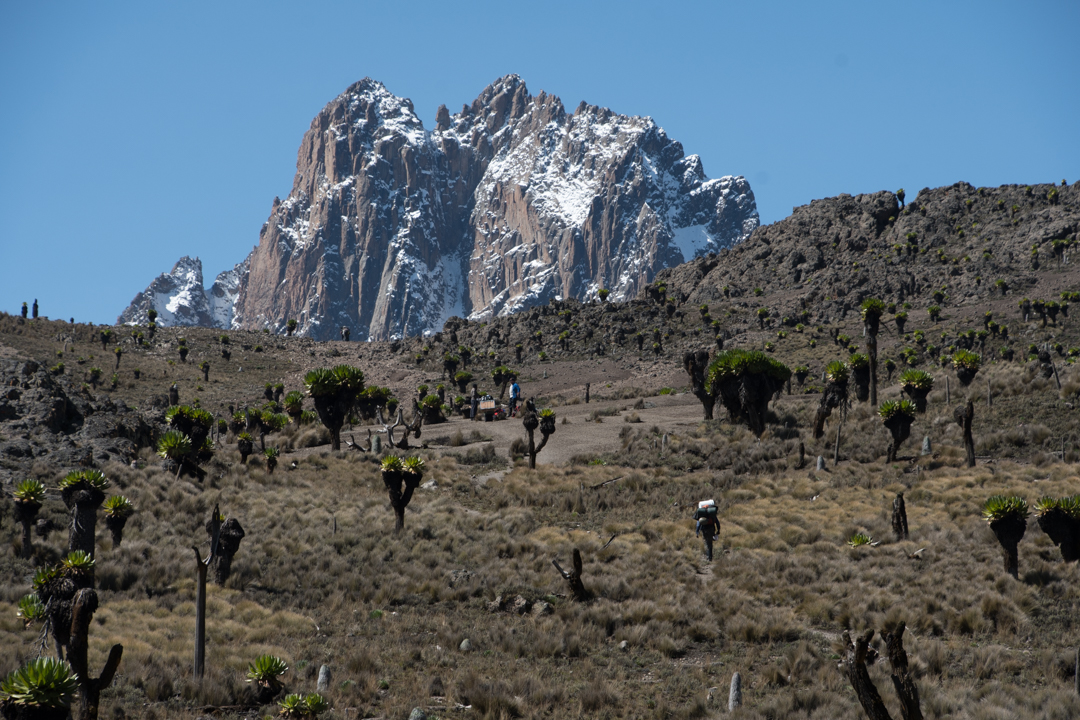 Mtkenya-1.jpg