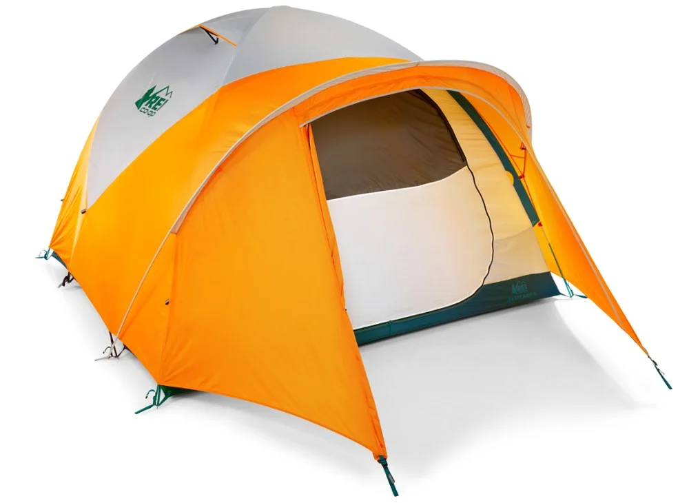 Base-Camp-6-person.jpg