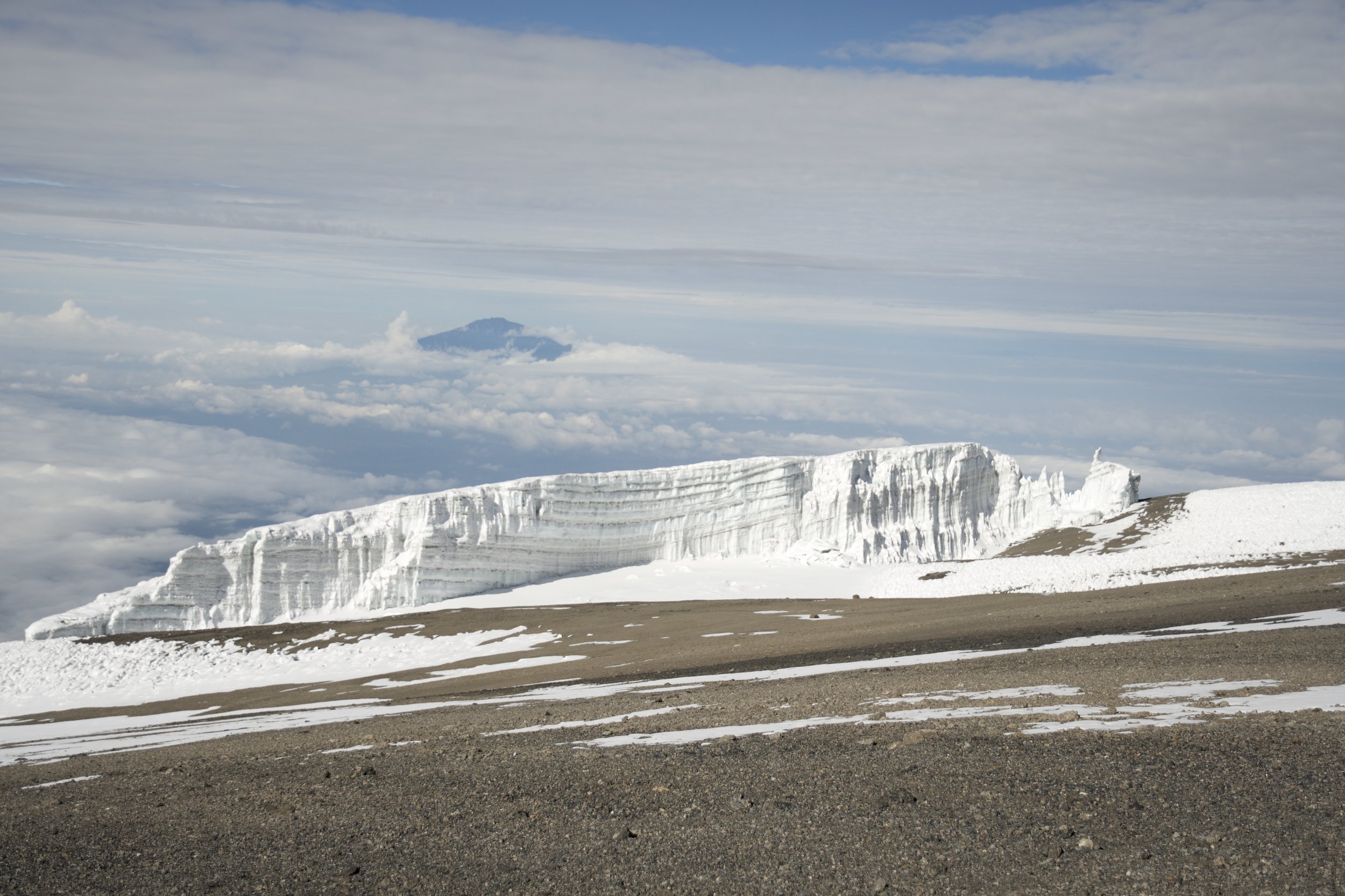 glacier.jpg