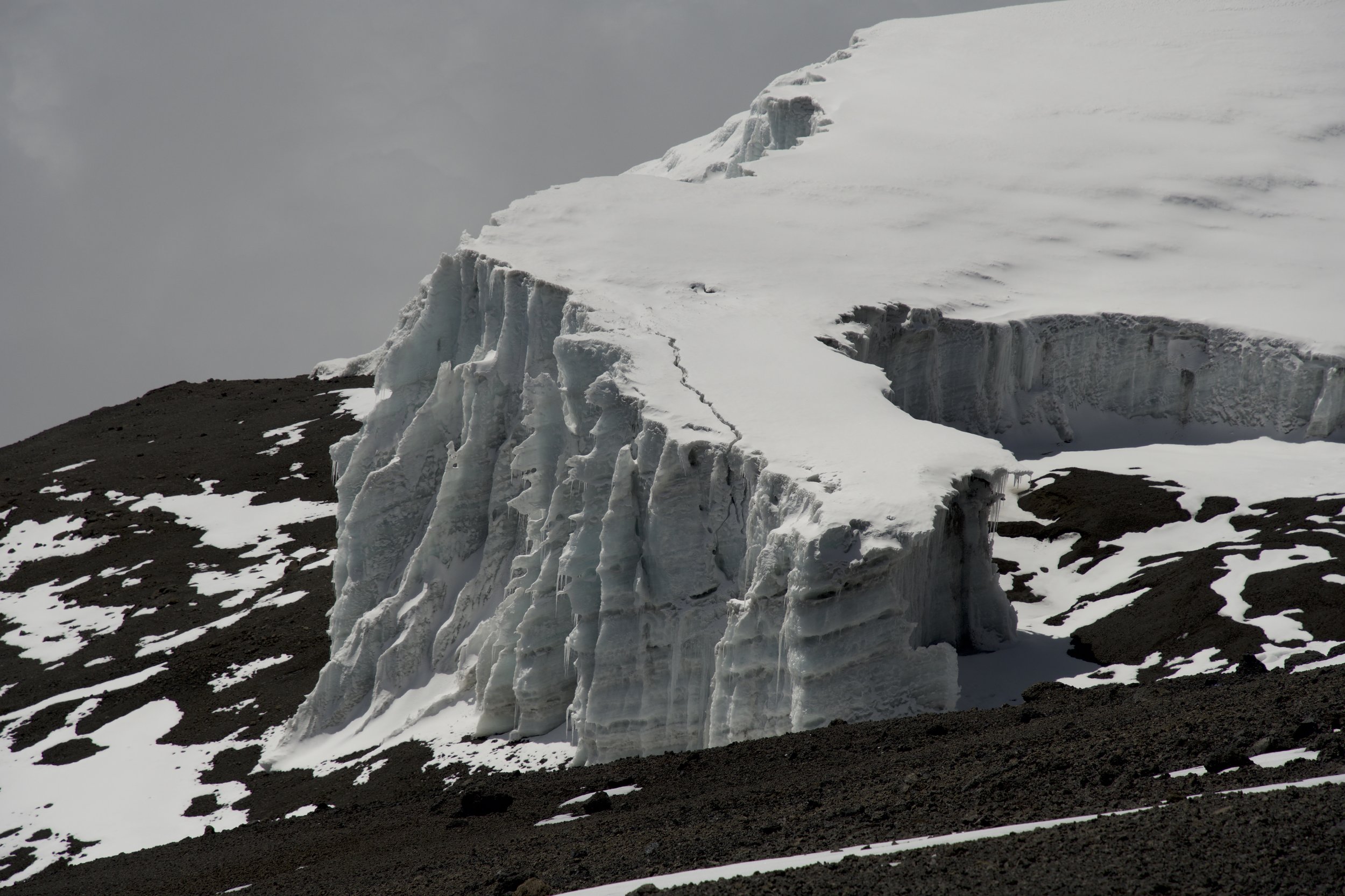 glacier crack.jpg