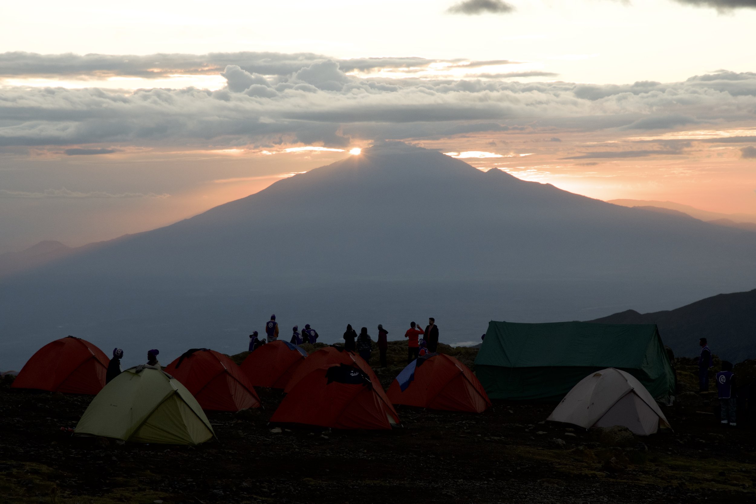 Mawenzi Sunset.jpg