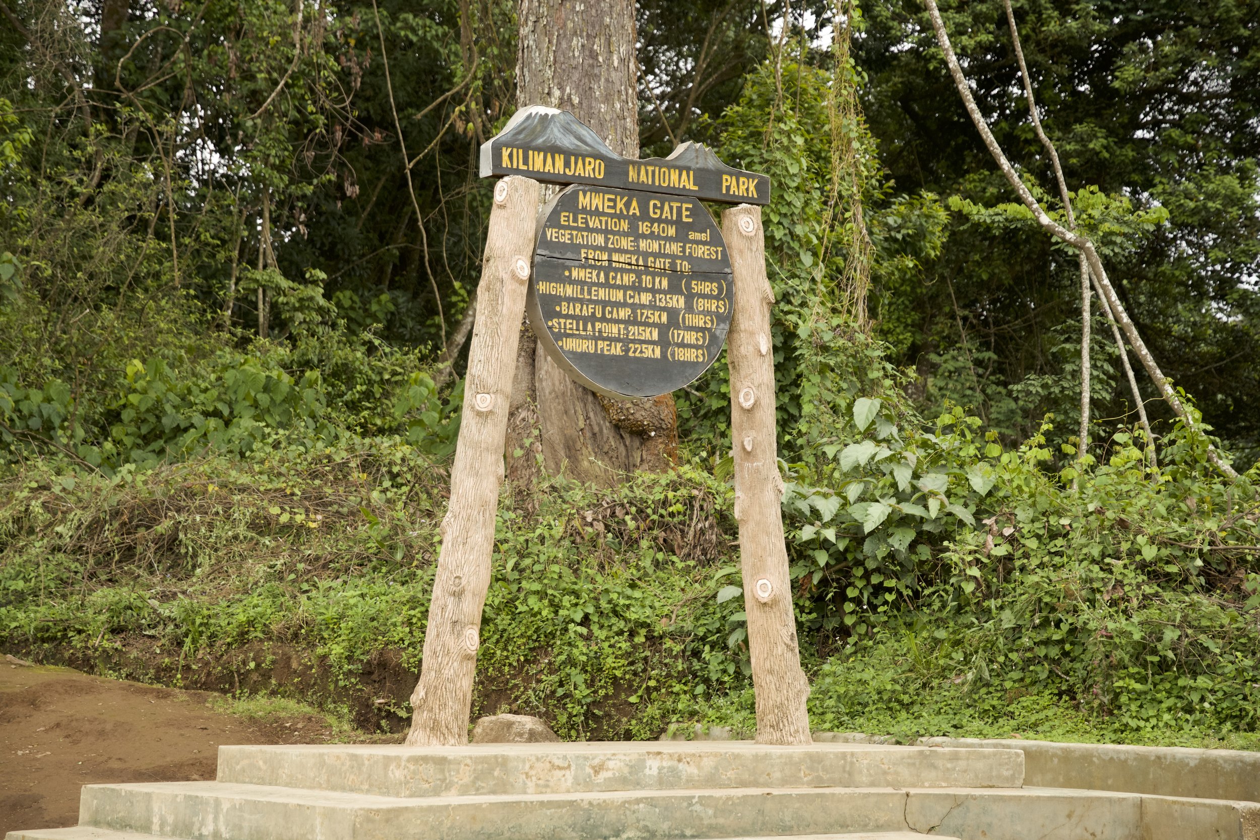 Mweka Gate Sign.jpg