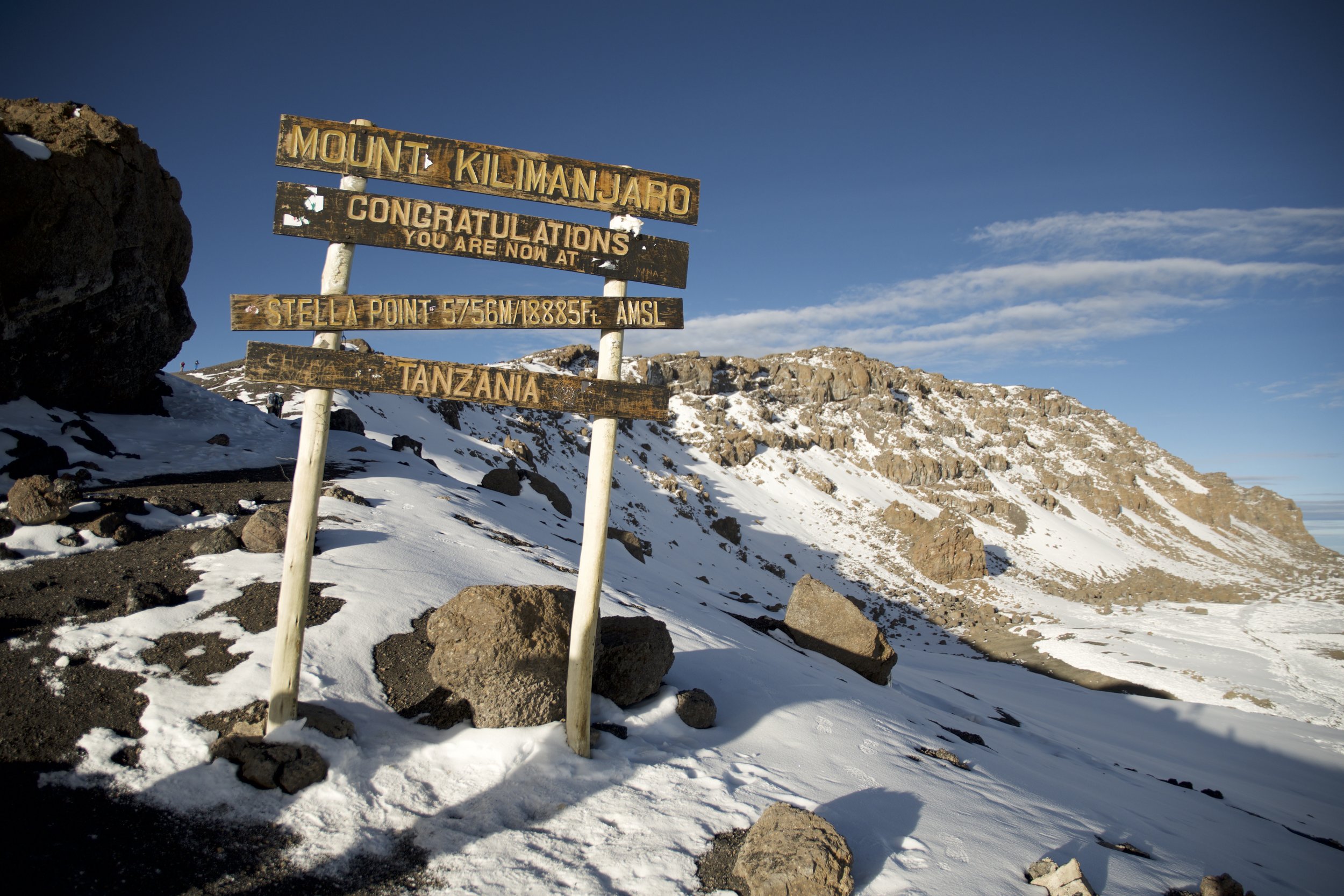 Stella Point sign.jpg