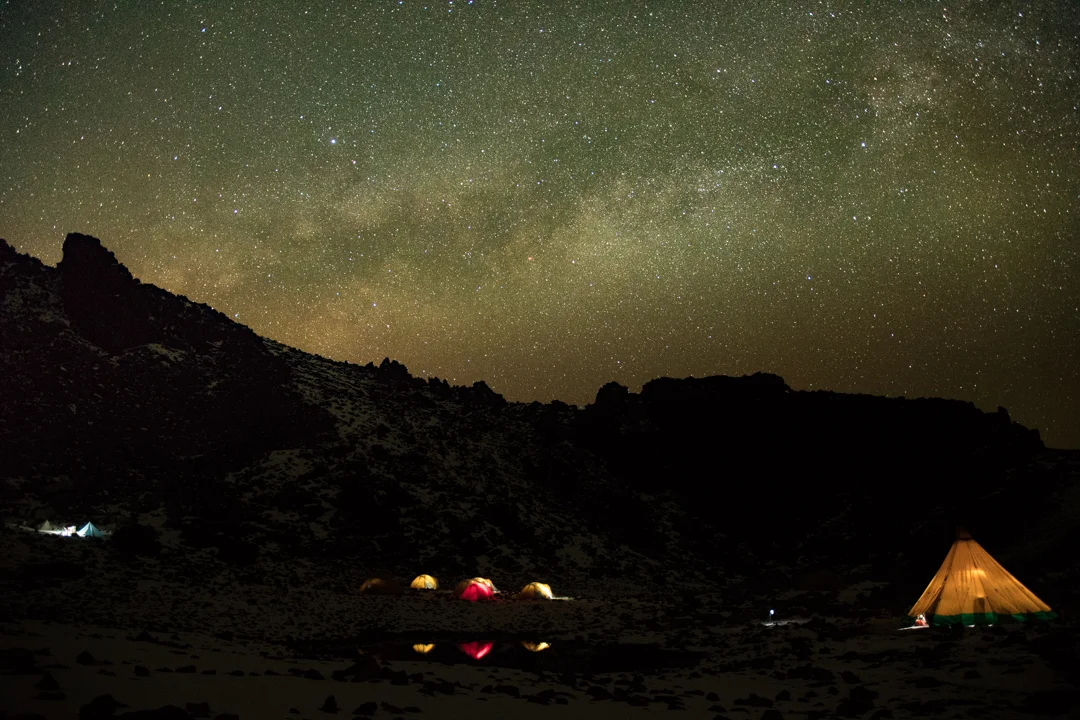 Mtkenya-5.jpg