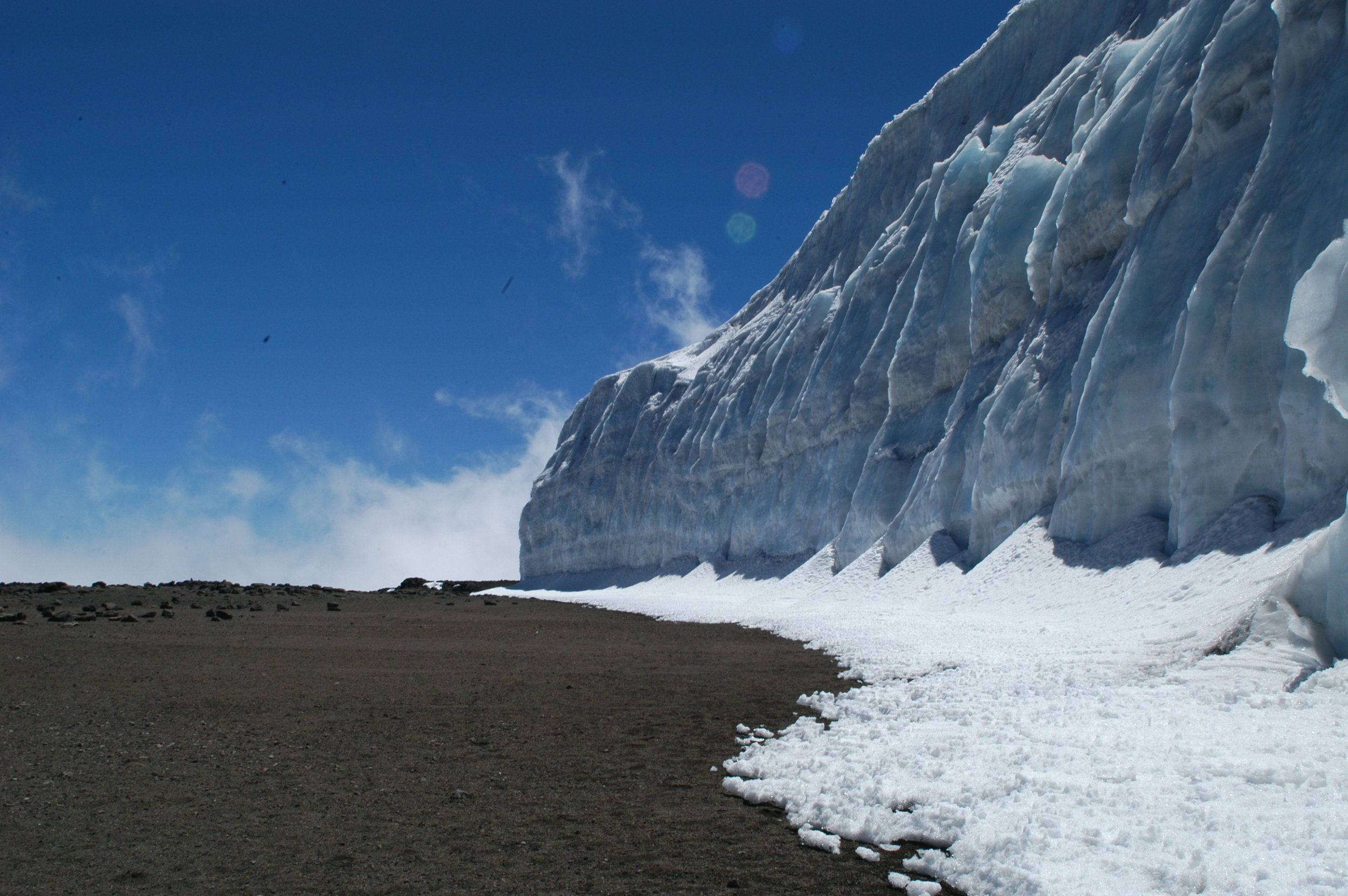 DSC_0606.JPG