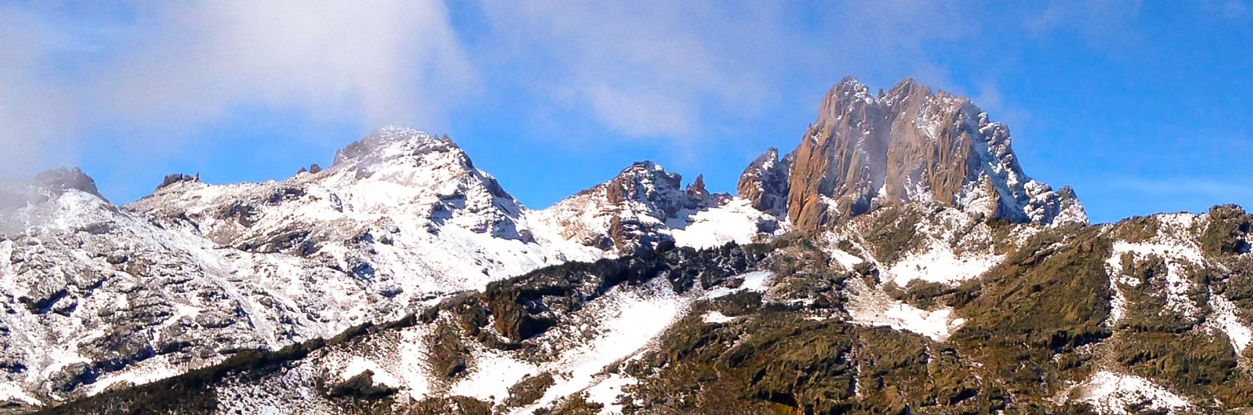 PEAKS FROM VIEW POINT (1 of 1).jpg